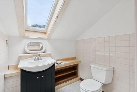 454 North Road Chebeague Island ME 04017