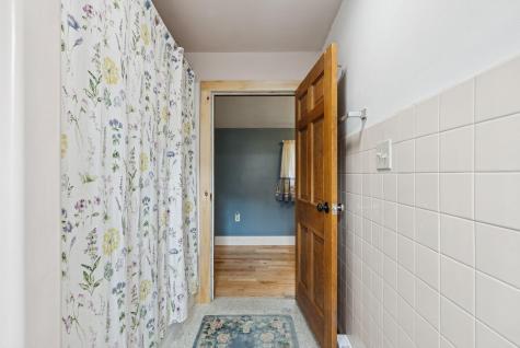 454 North Road Chebeague Island ME 04017