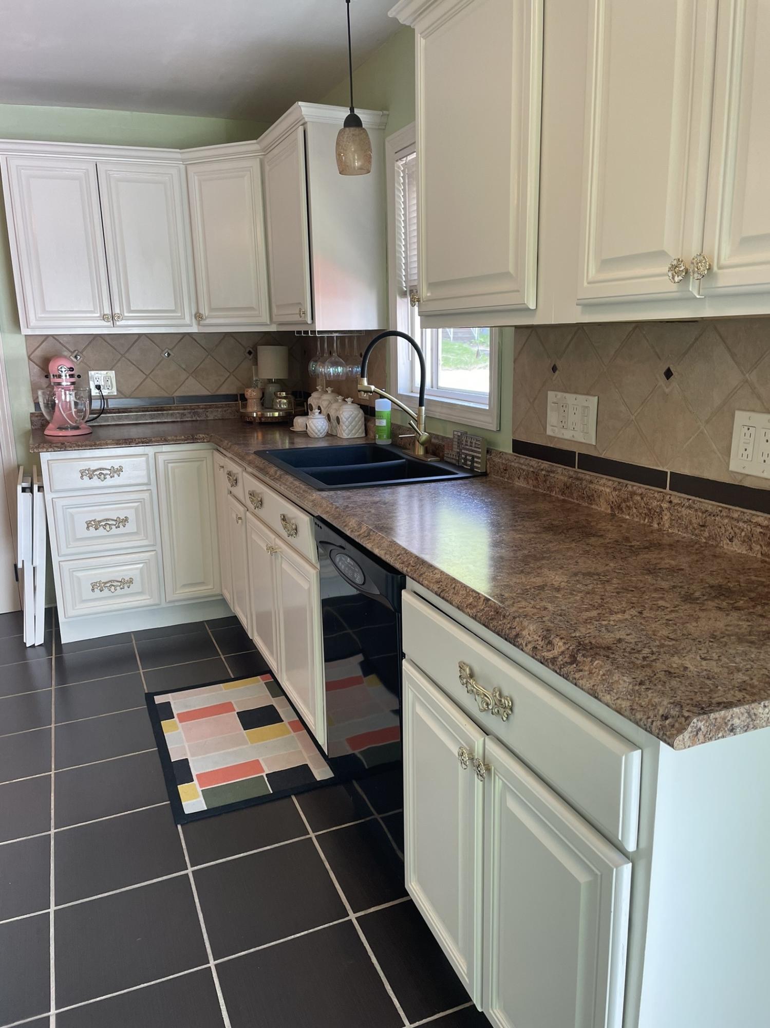 225 Birch Street Bangor ME 04401