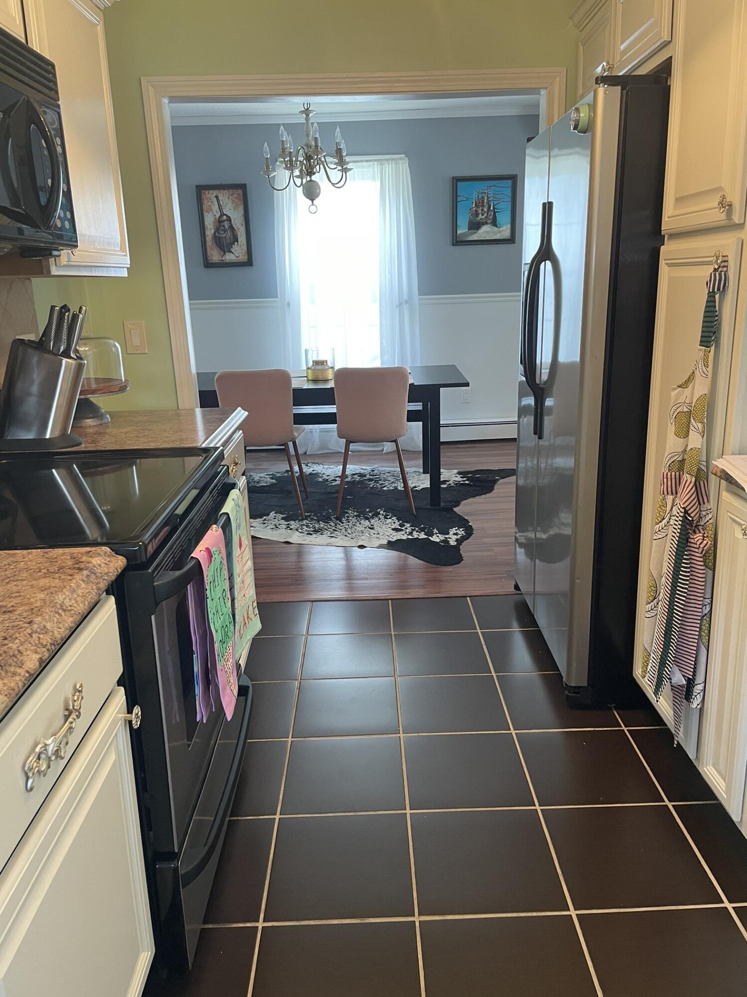225 Birch Street Bangor ME 04401