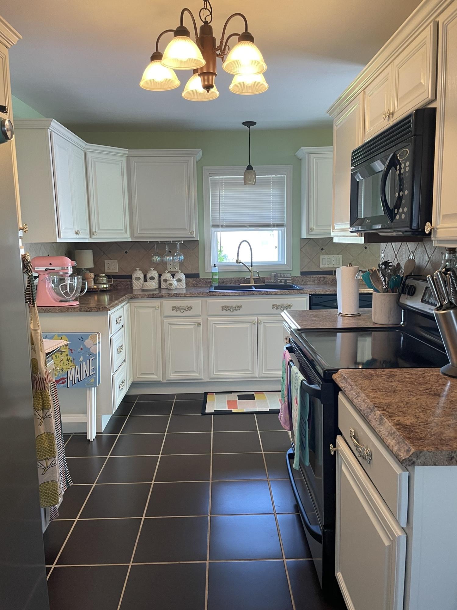225 Birch Street Bangor ME 04401