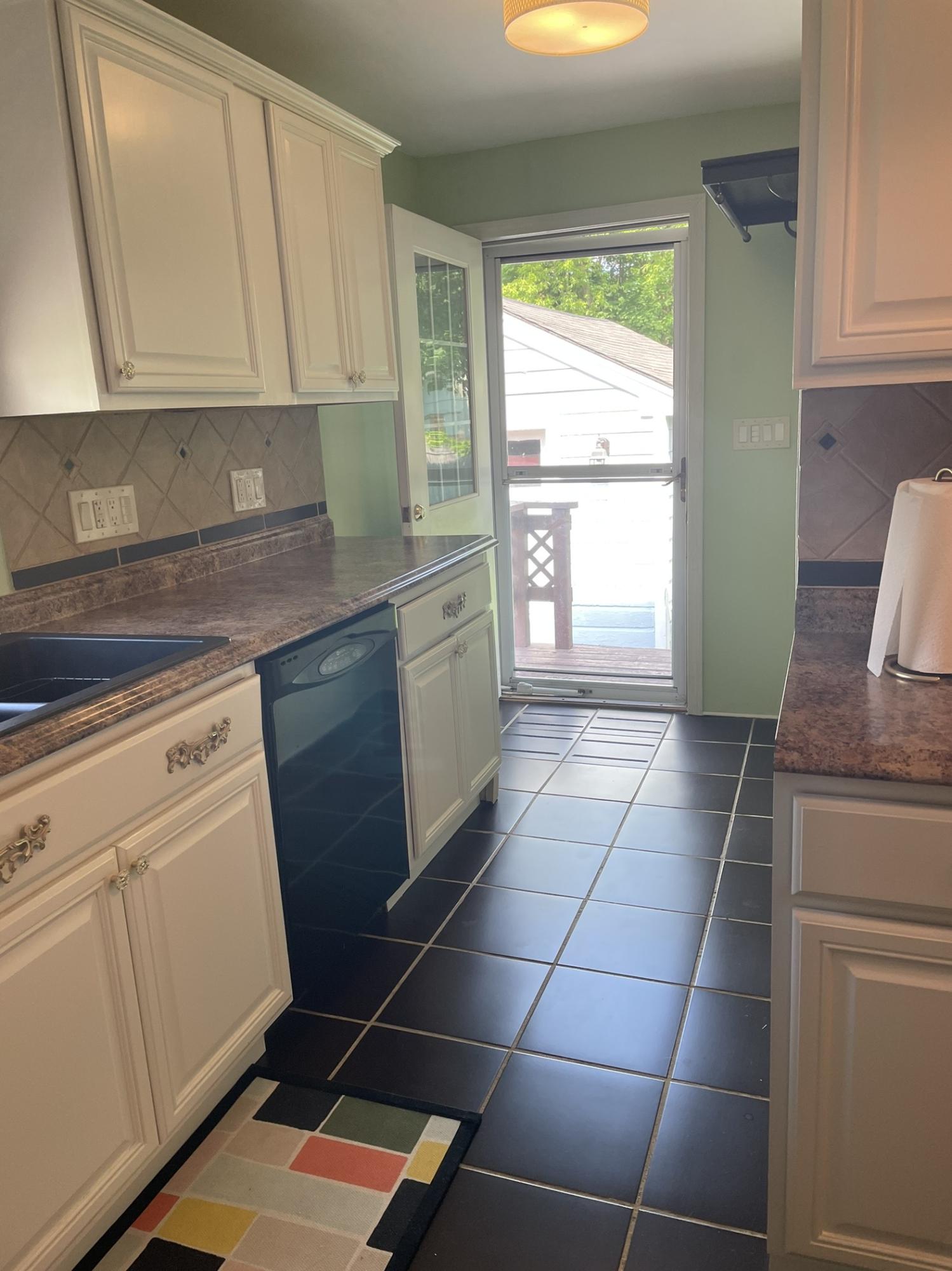 225 Birch Street Bangor ME 04401