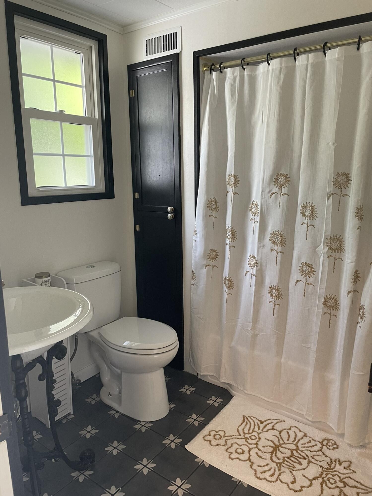 225 Birch Street Bangor ME 04401