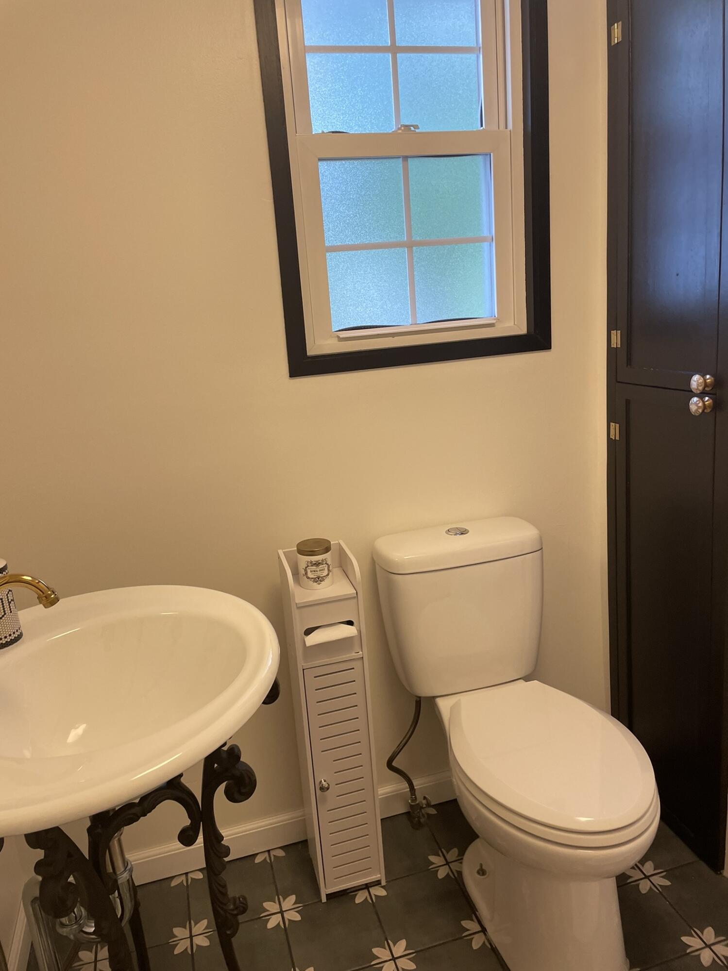 225 Birch Street Bangor ME 04401