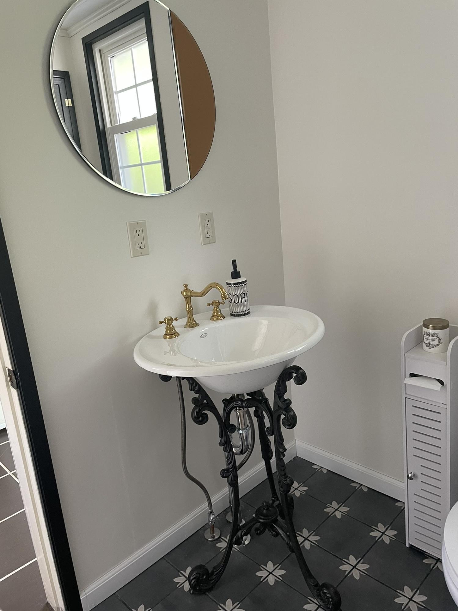 225 Birch Street Bangor ME 04401