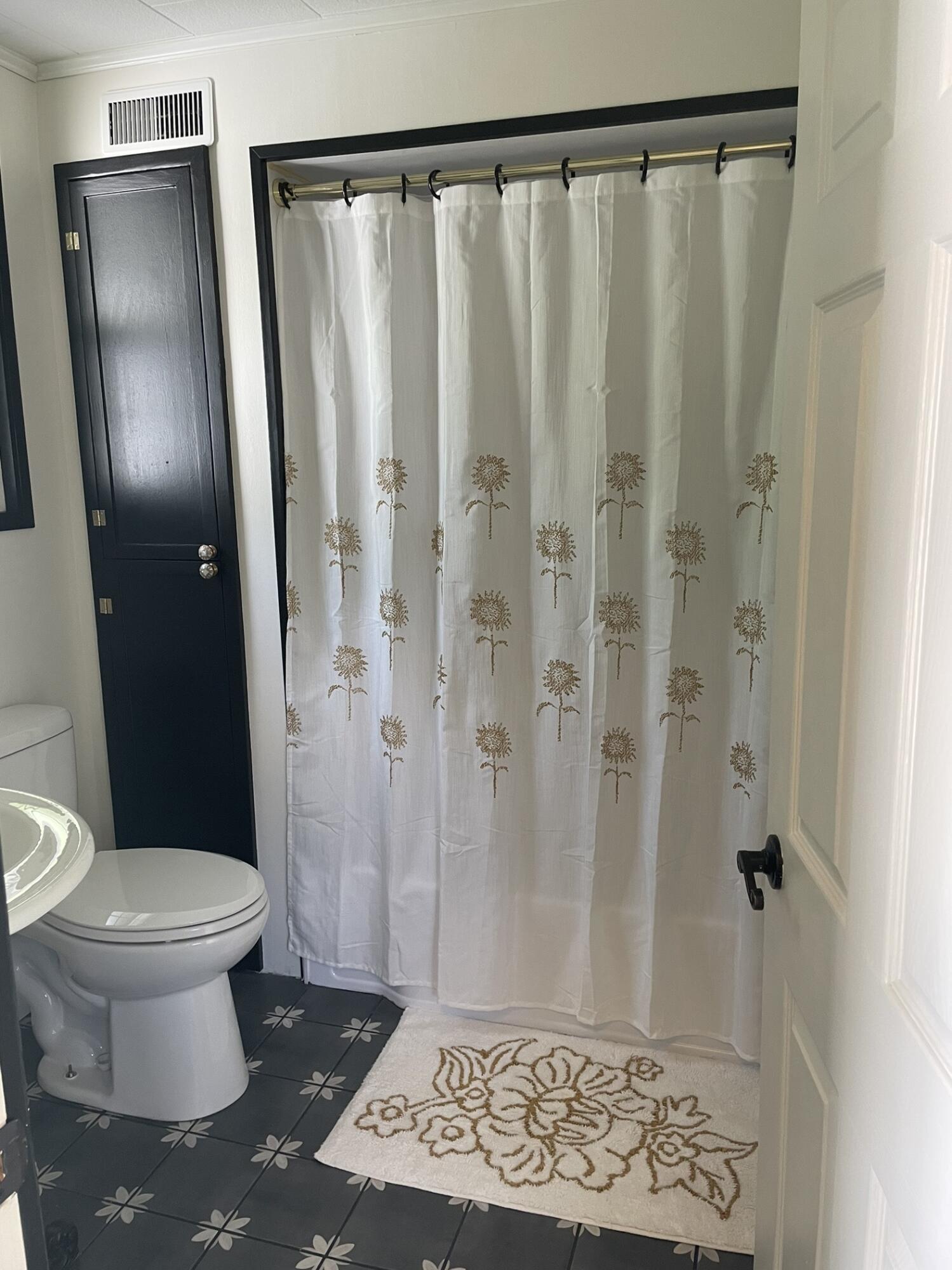 225 Birch Street Bangor ME 04401