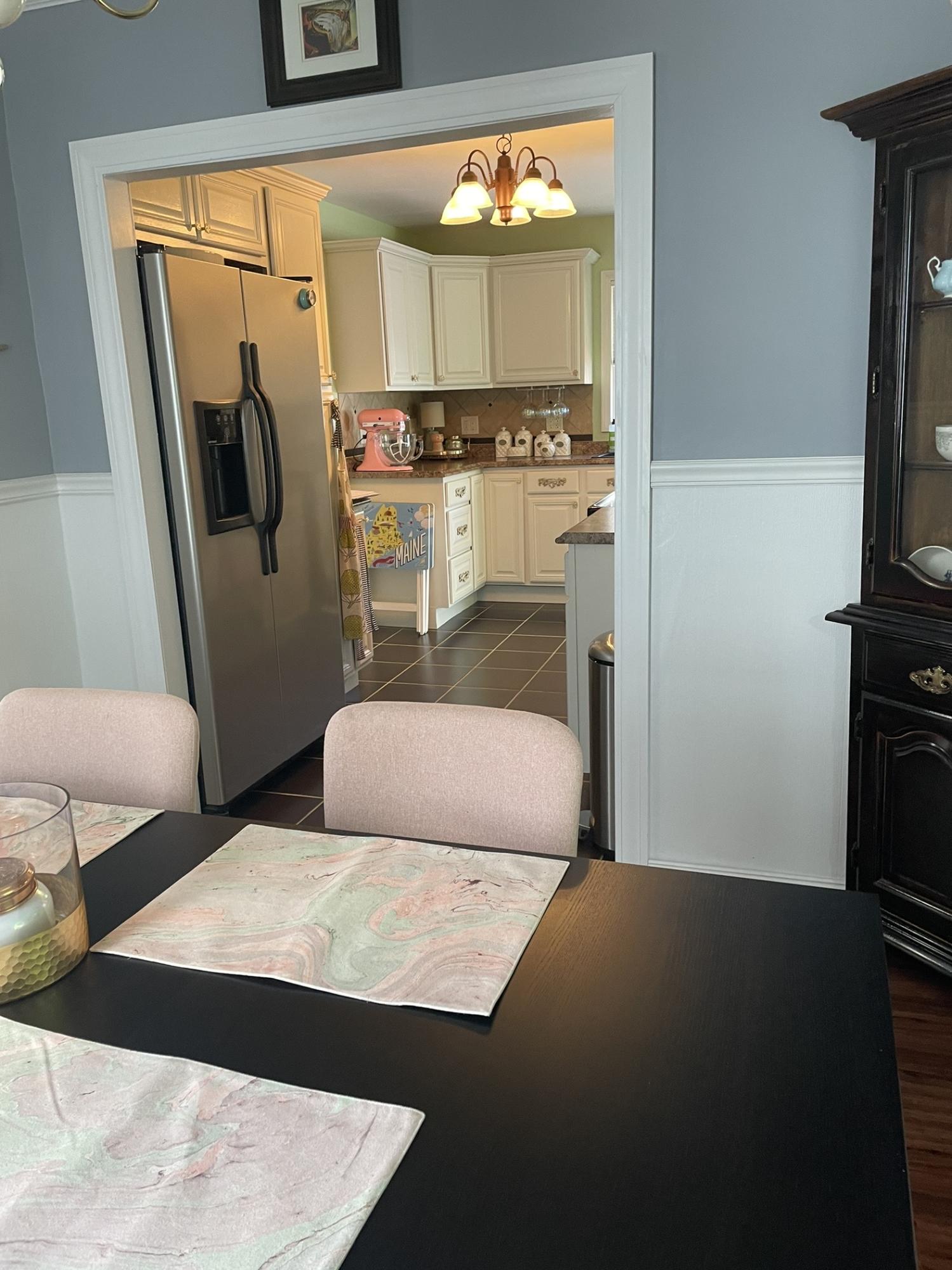 225 Birch Street Bangor ME 04401