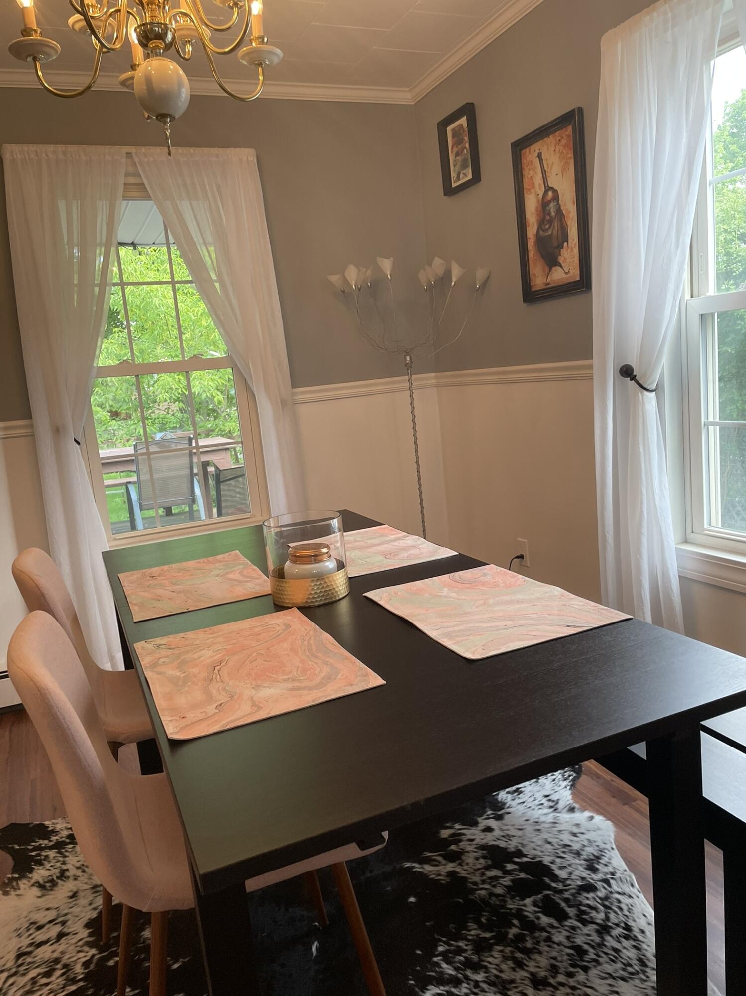 225 Birch Street Bangor ME 04401