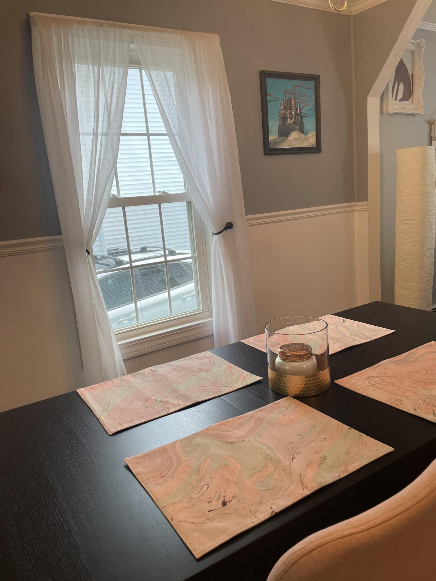 225 Birch Street Bangor ME 04401