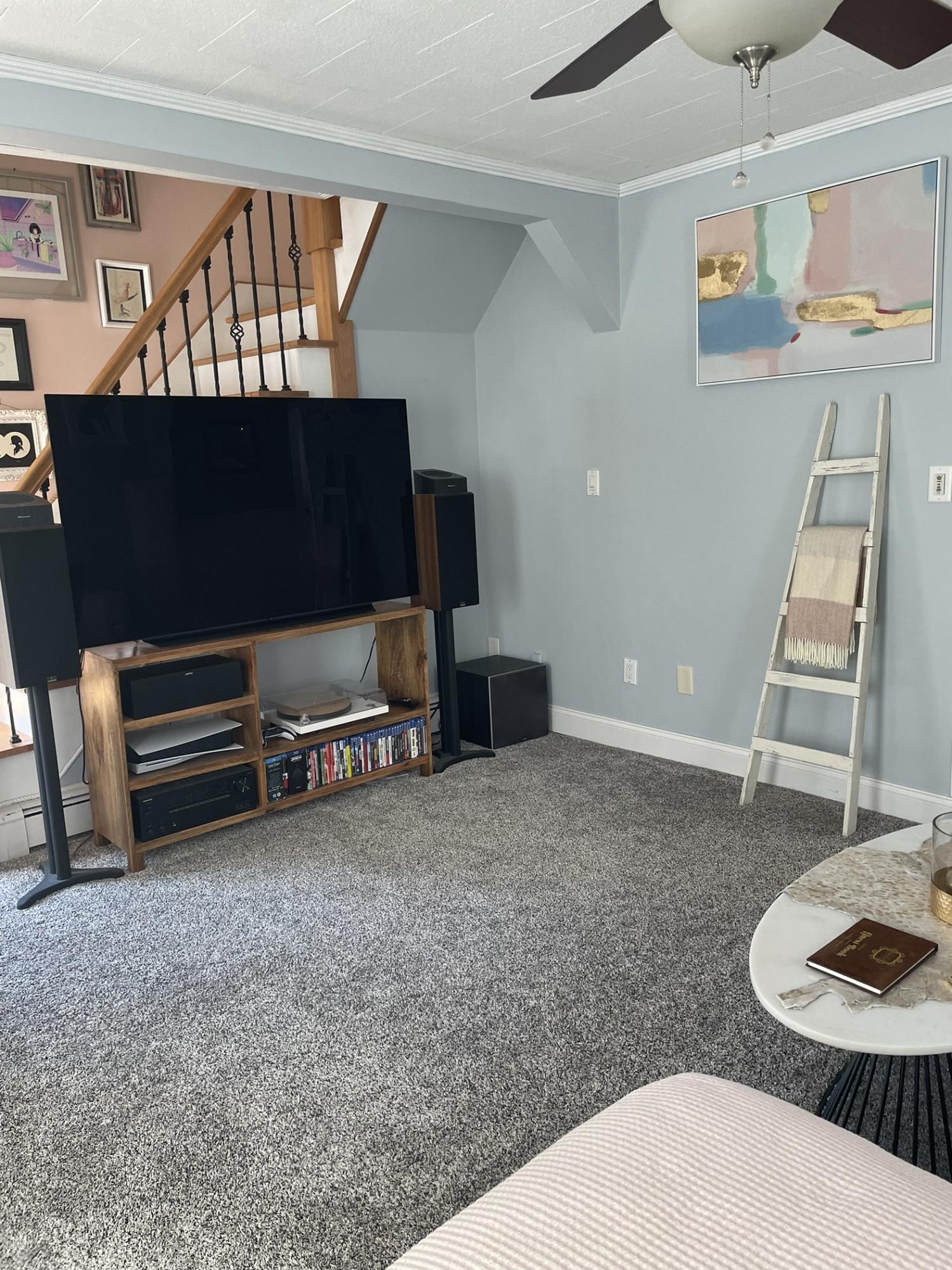 225 Birch Street Bangor ME 04401