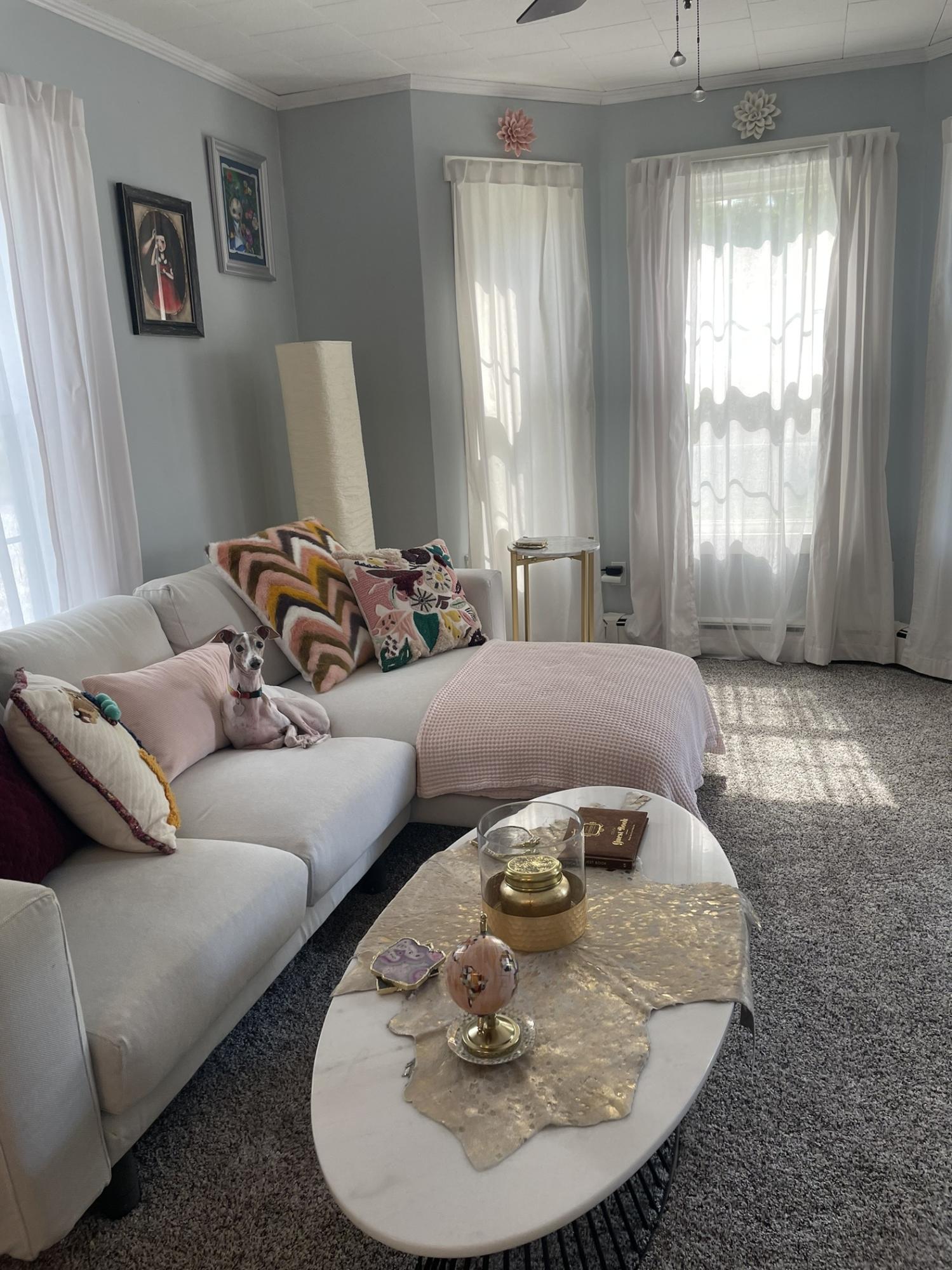 225 Birch Street Bangor ME 04401