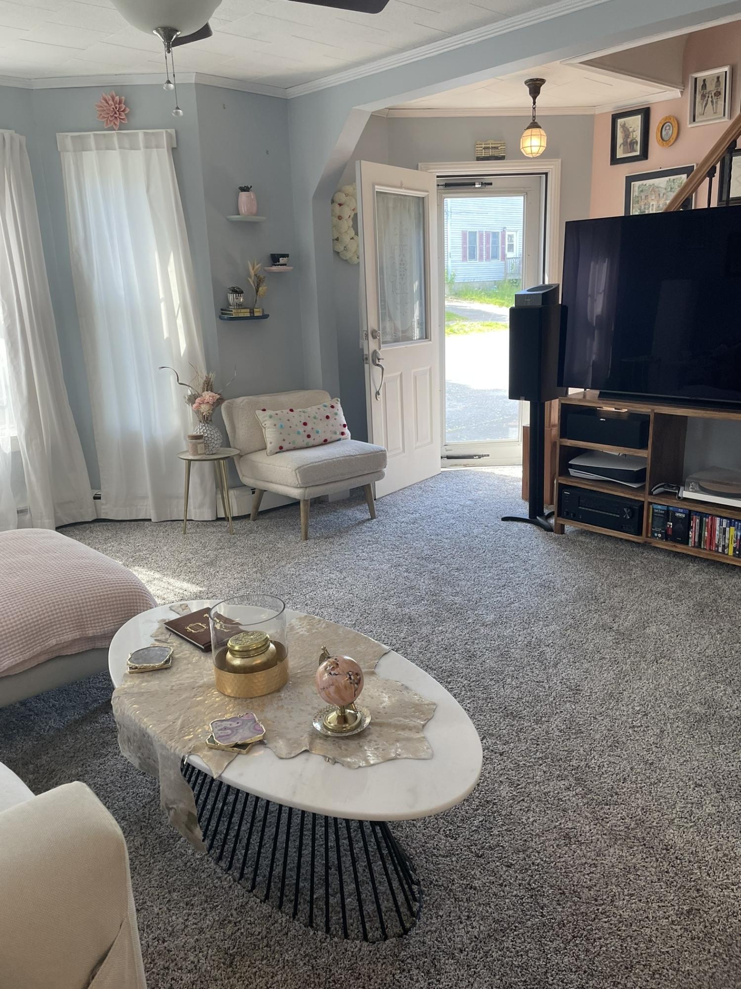 225 Birch Street Bangor ME 04401
