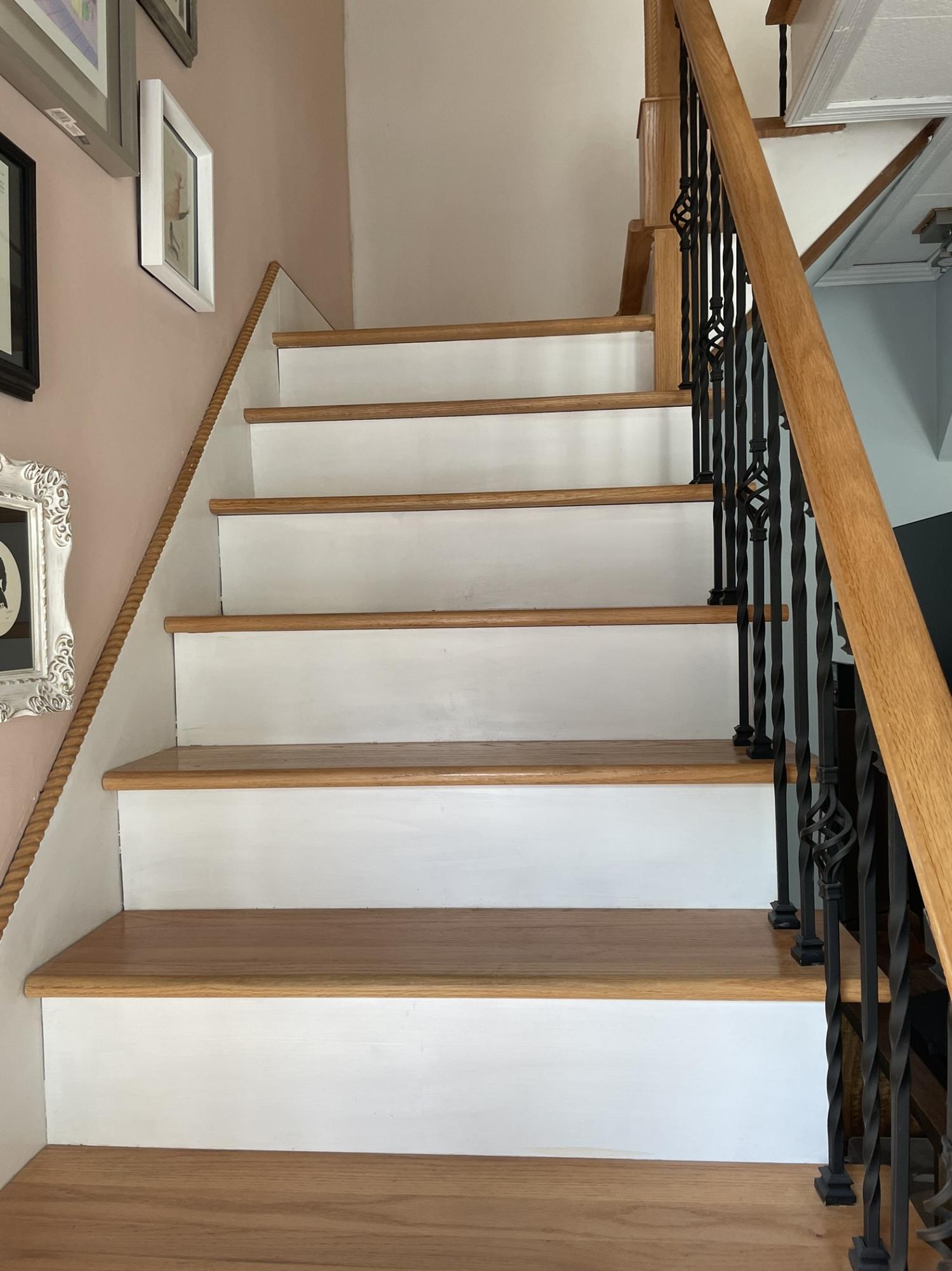 225 Birch Street Bangor ME 04401