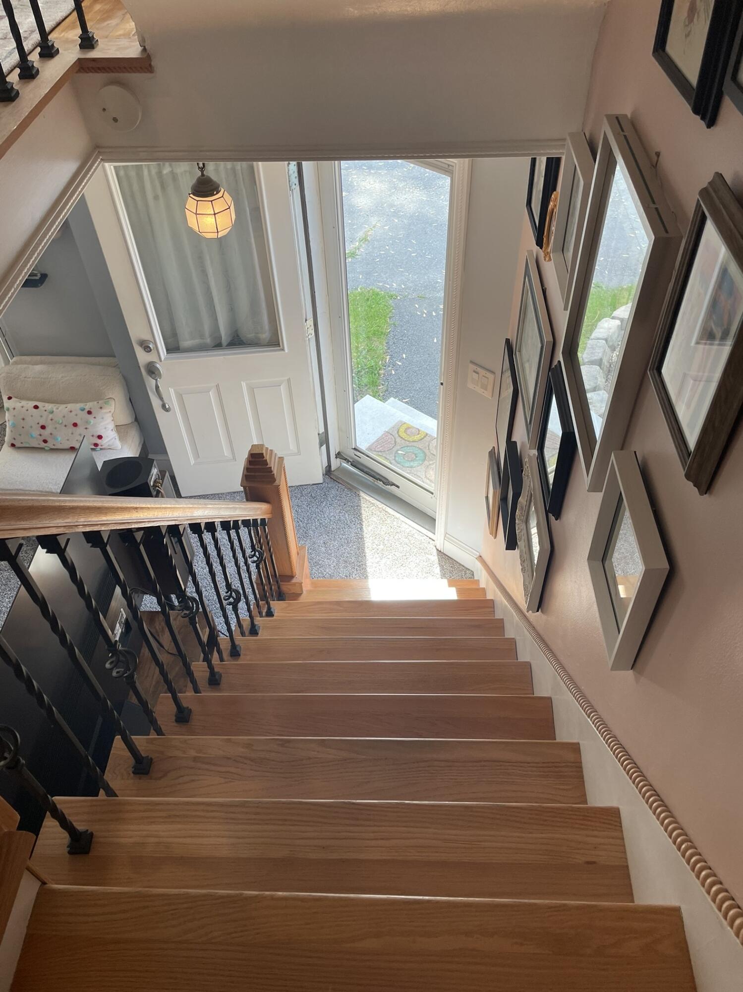 225 Birch Street Bangor ME 04401