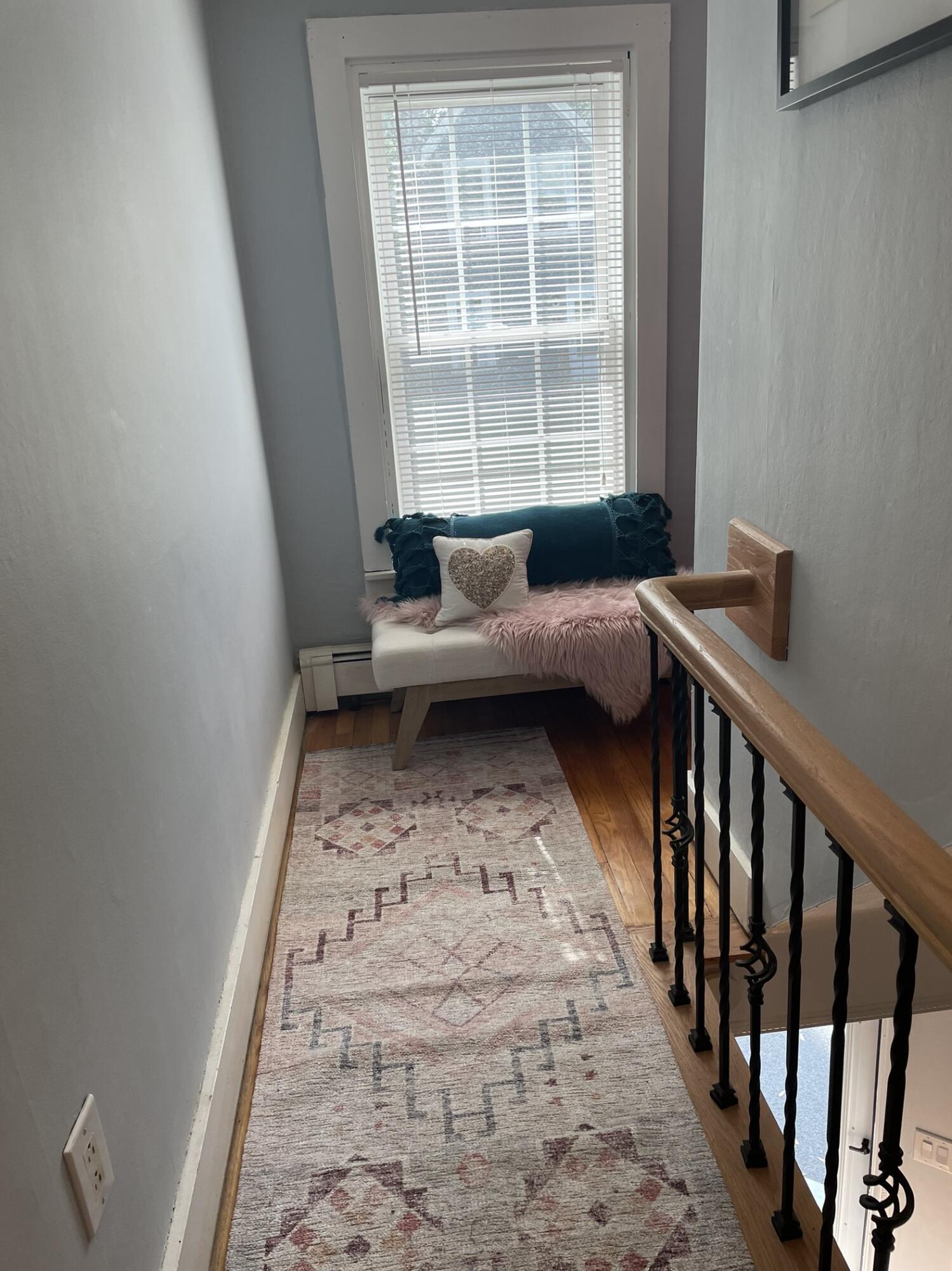 225 Birch Street Bangor ME 04401