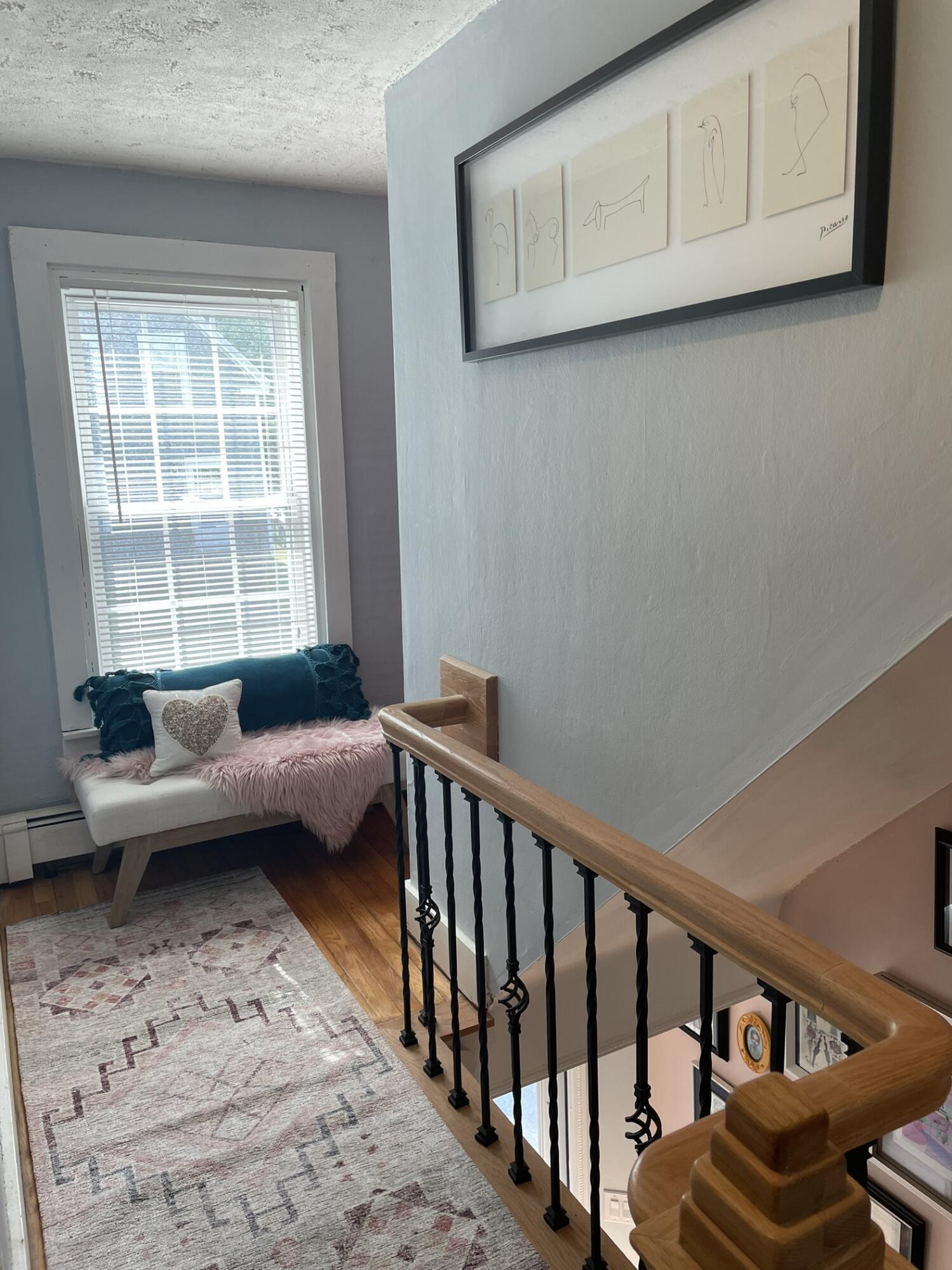 225 Birch Street Bangor ME 04401