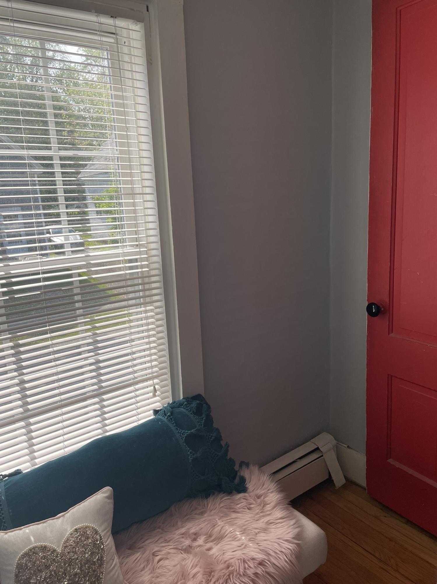 225 Birch Street Bangor ME 04401