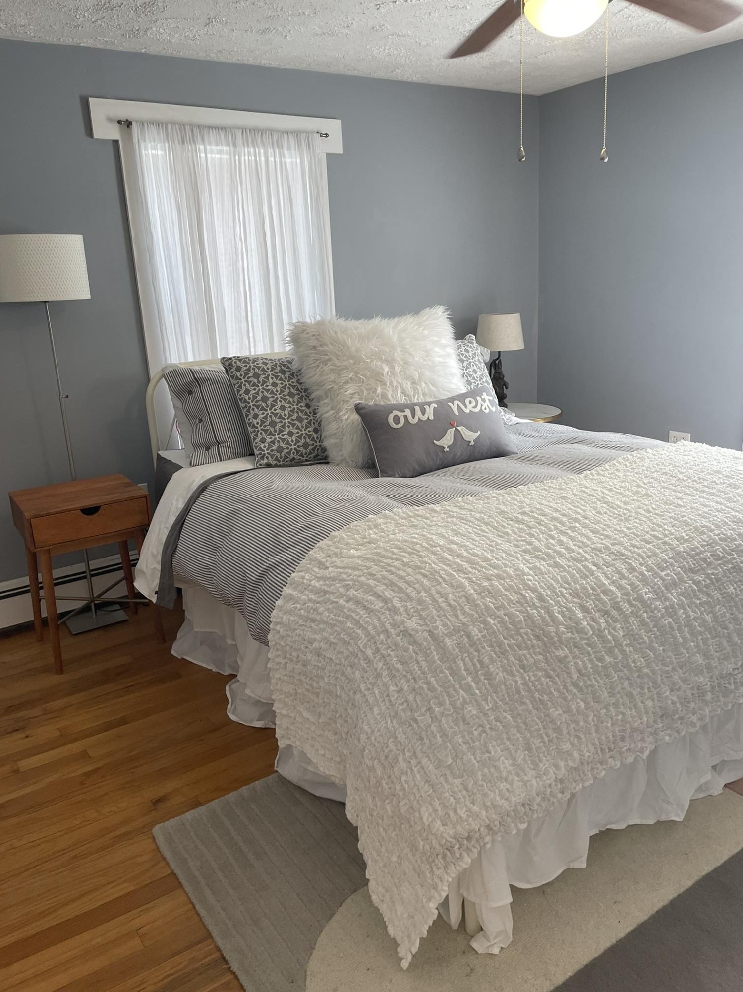 225 Birch Street Bangor ME 04401