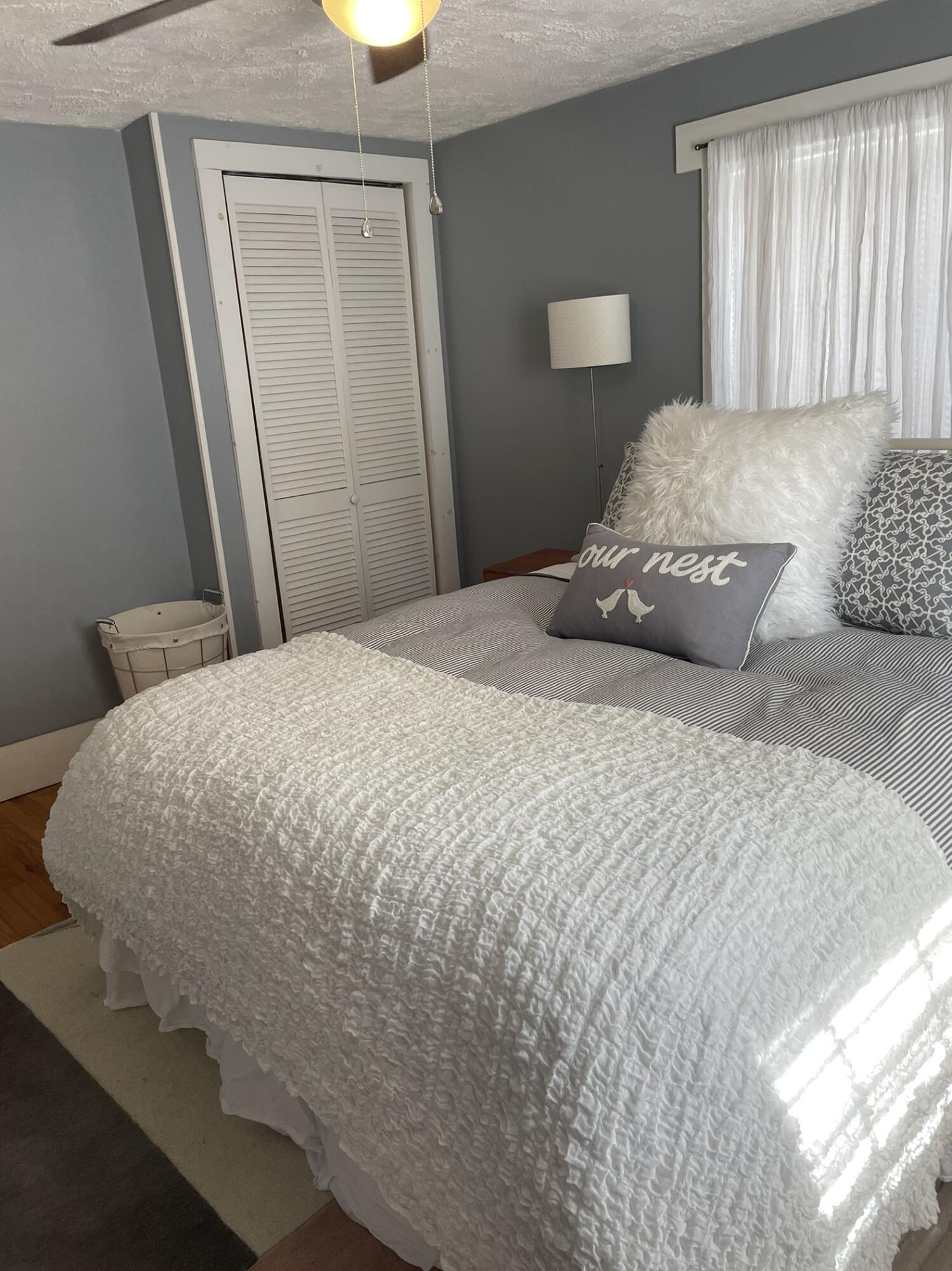 225 Birch Street Bangor ME 04401