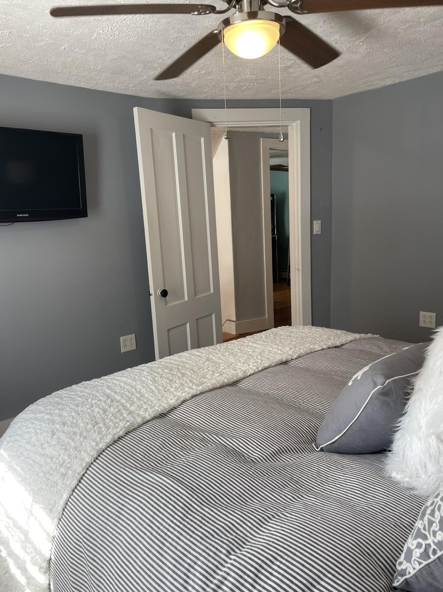 225 Birch Street Bangor ME 04401