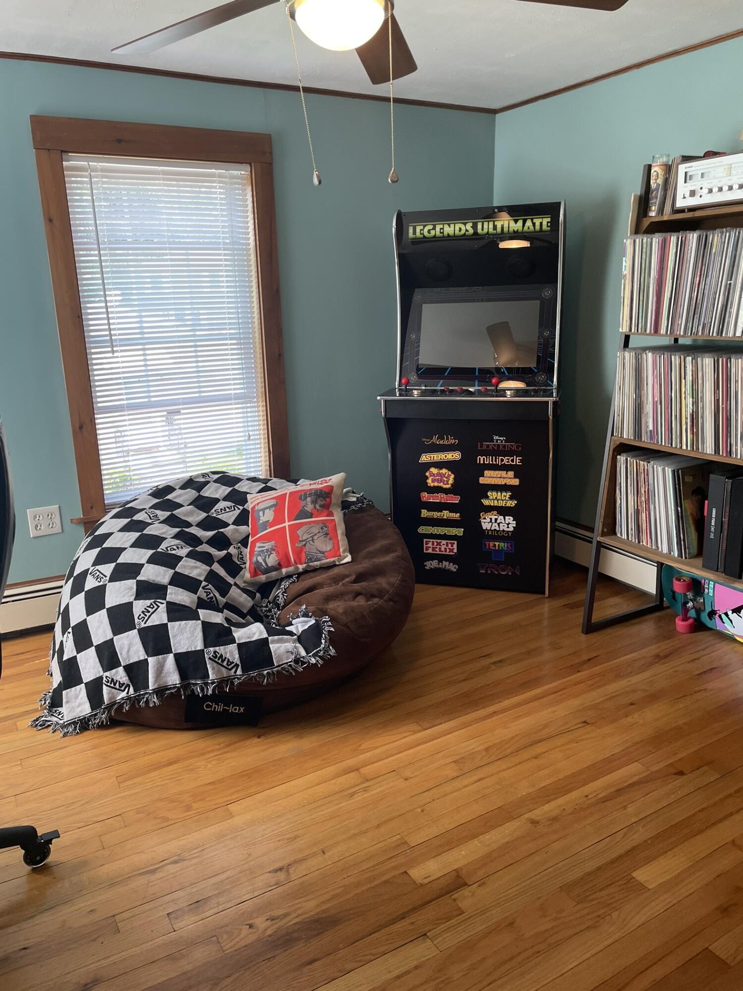 225 Birch Street Bangor ME 04401