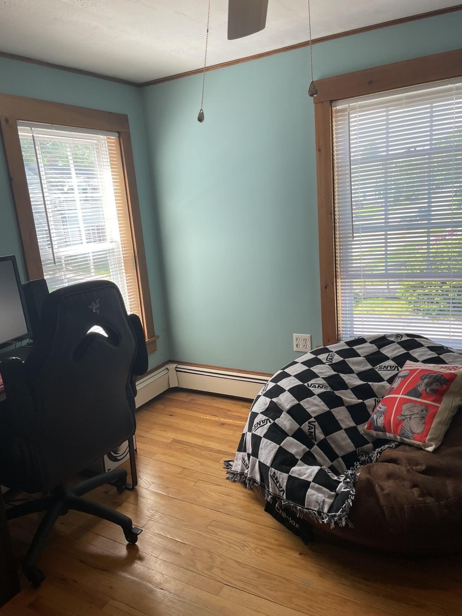 225 Birch Street Bangor ME 04401
