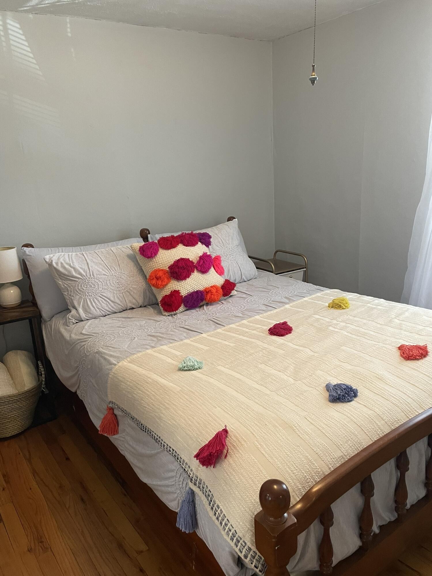 225 Birch Street Bangor ME 04401