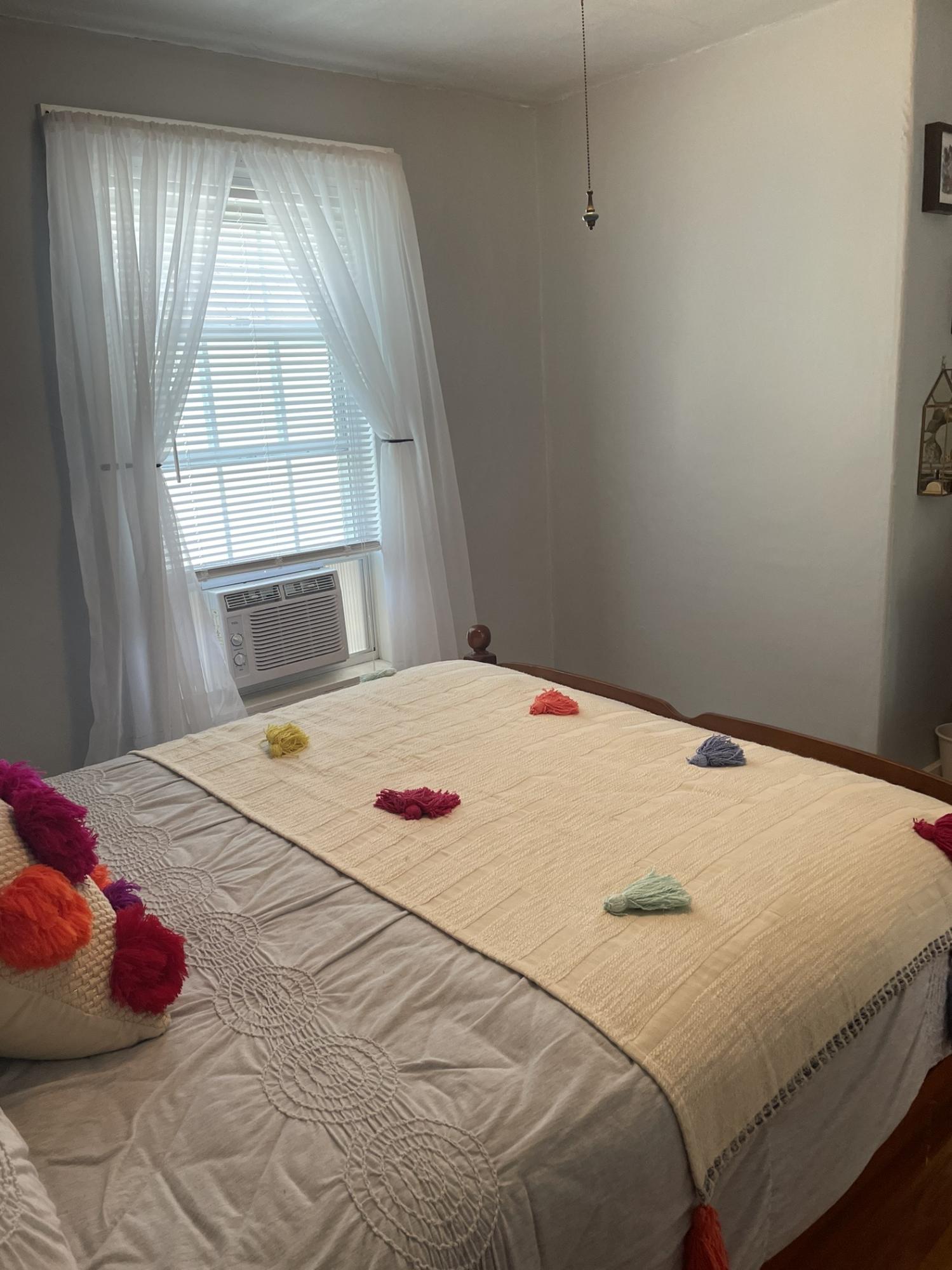 225 Birch Street Bangor ME 04401