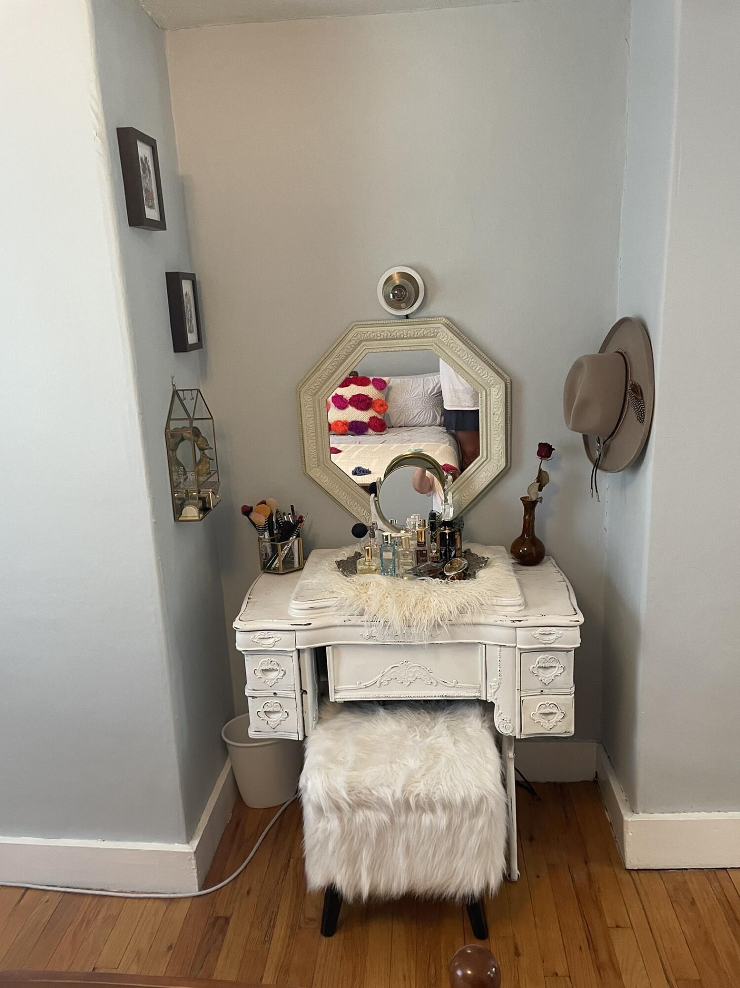225 Birch Street Bangor ME 04401