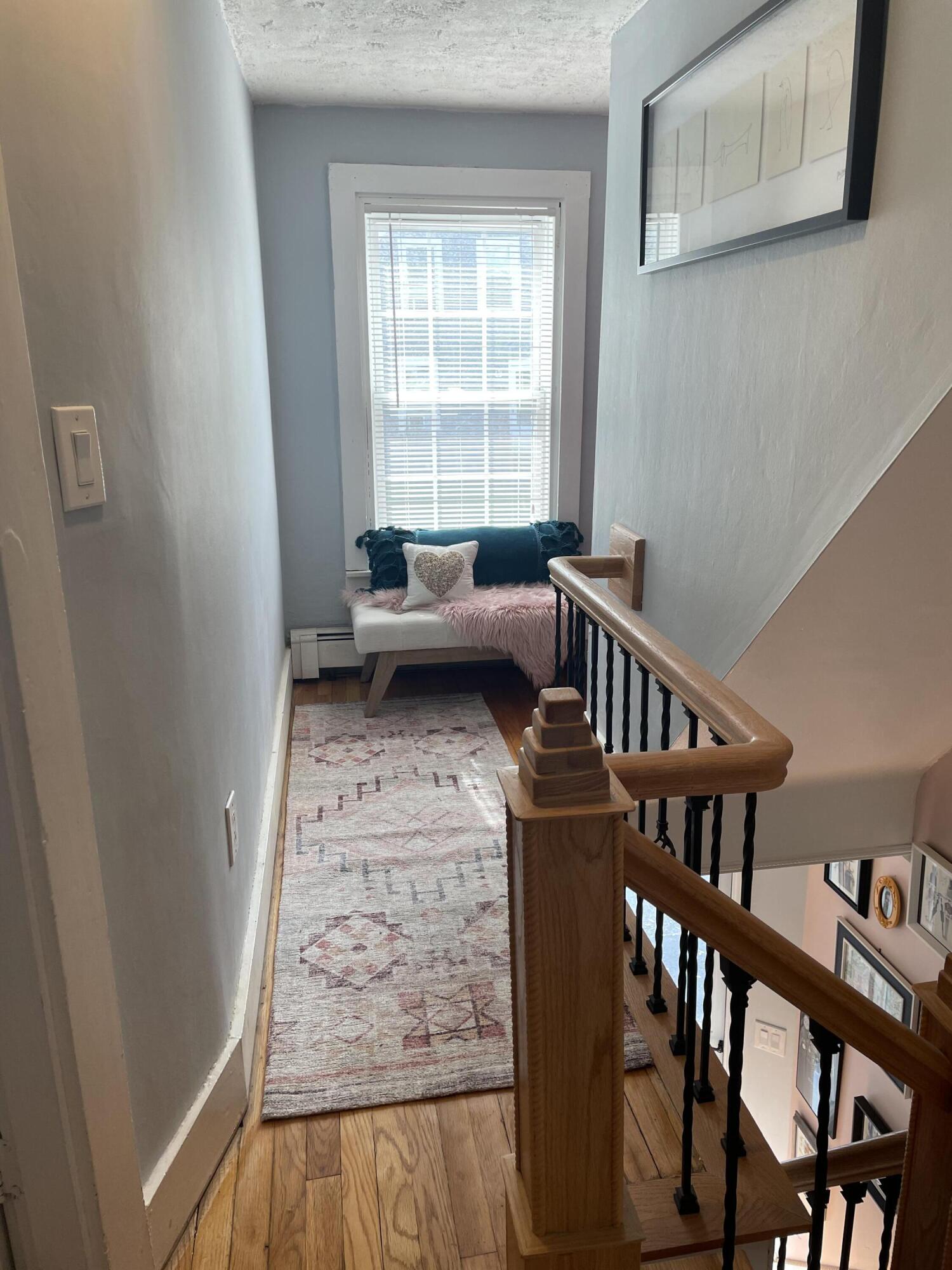 225 Birch Street Bangor ME 04401