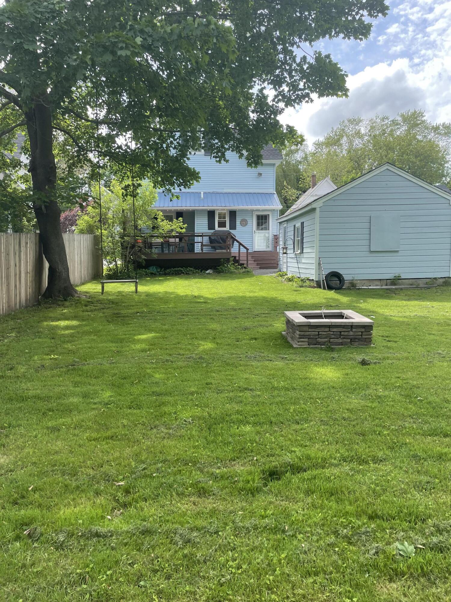 225 Birch Street Bangor ME 04401
