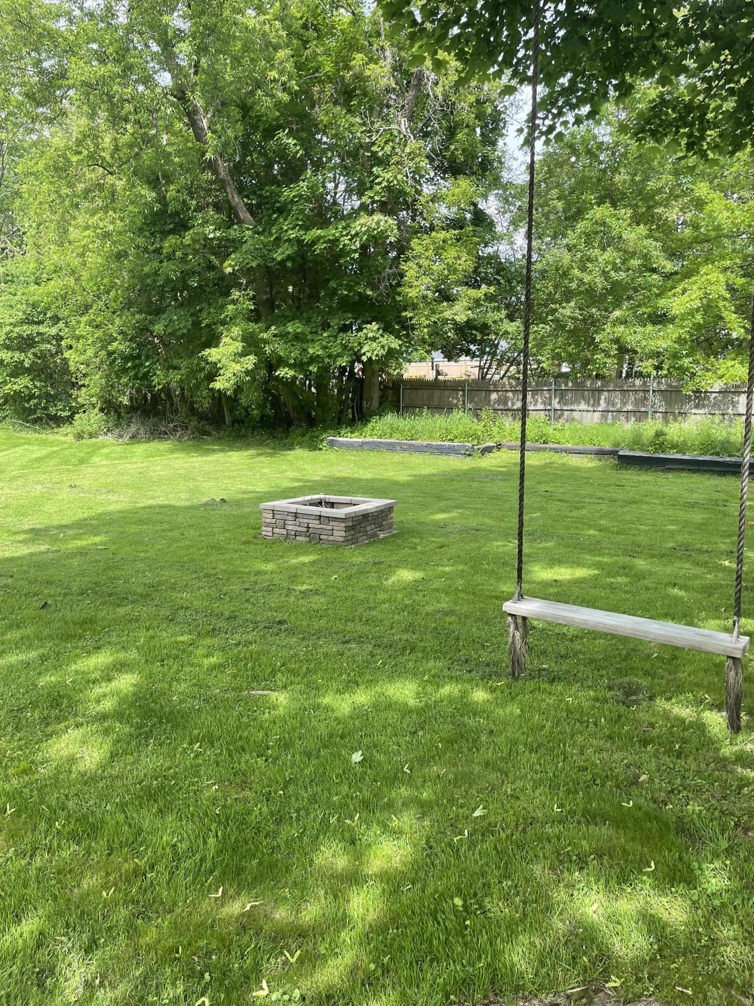 225 Birch Street Bangor ME 04401