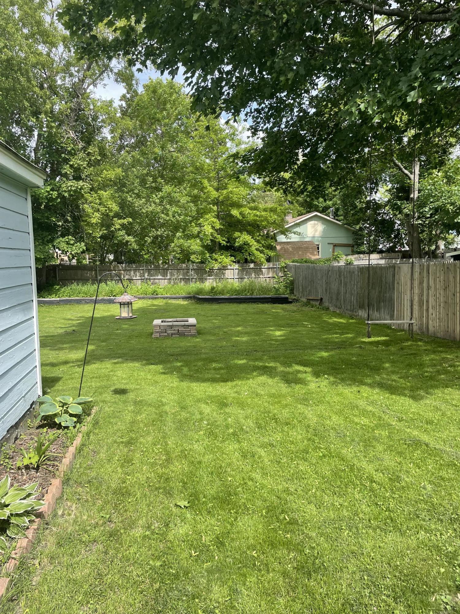 225 Birch Street Bangor ME 04401