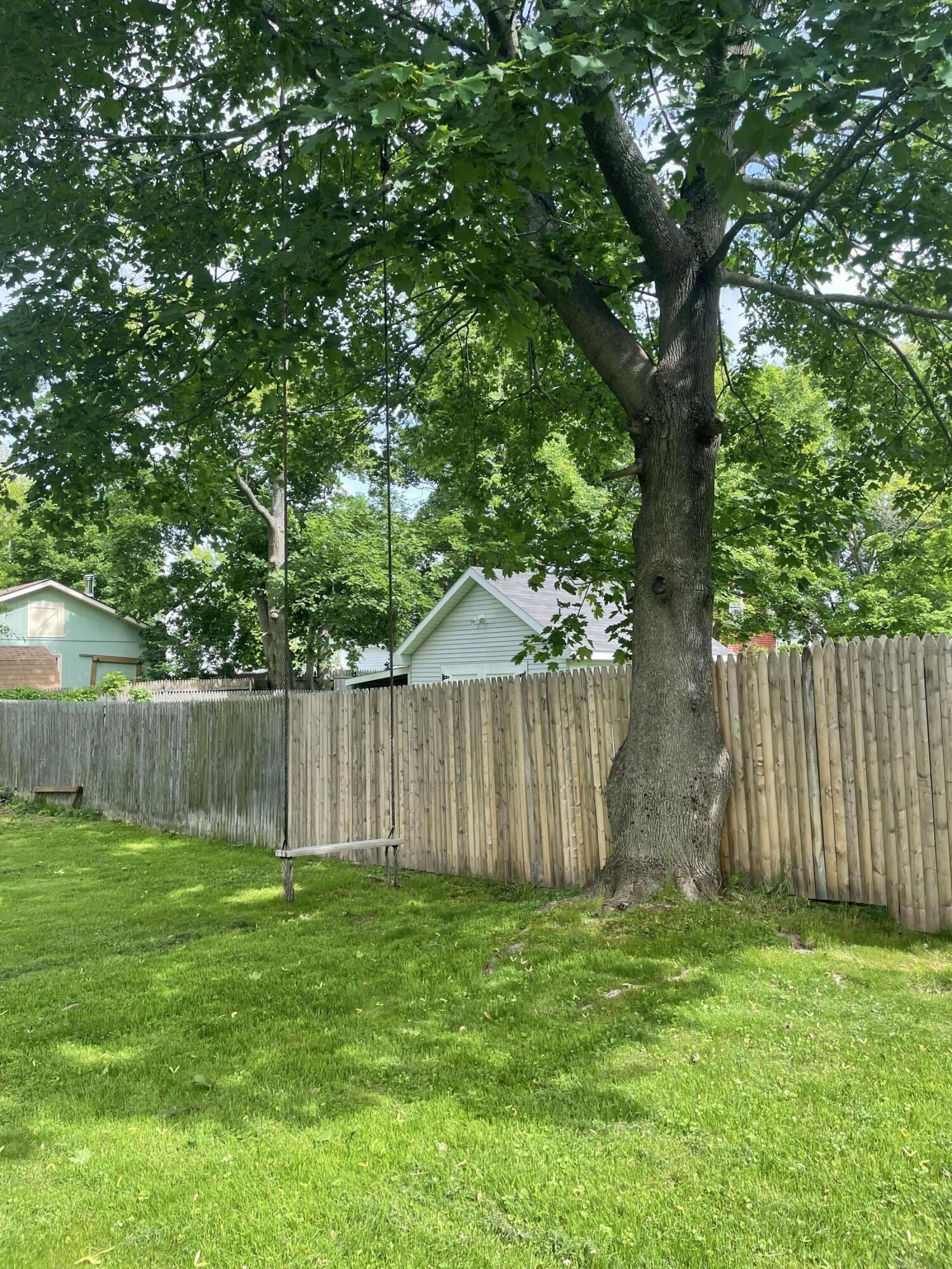 225 Birch Street Bangor ME 04401