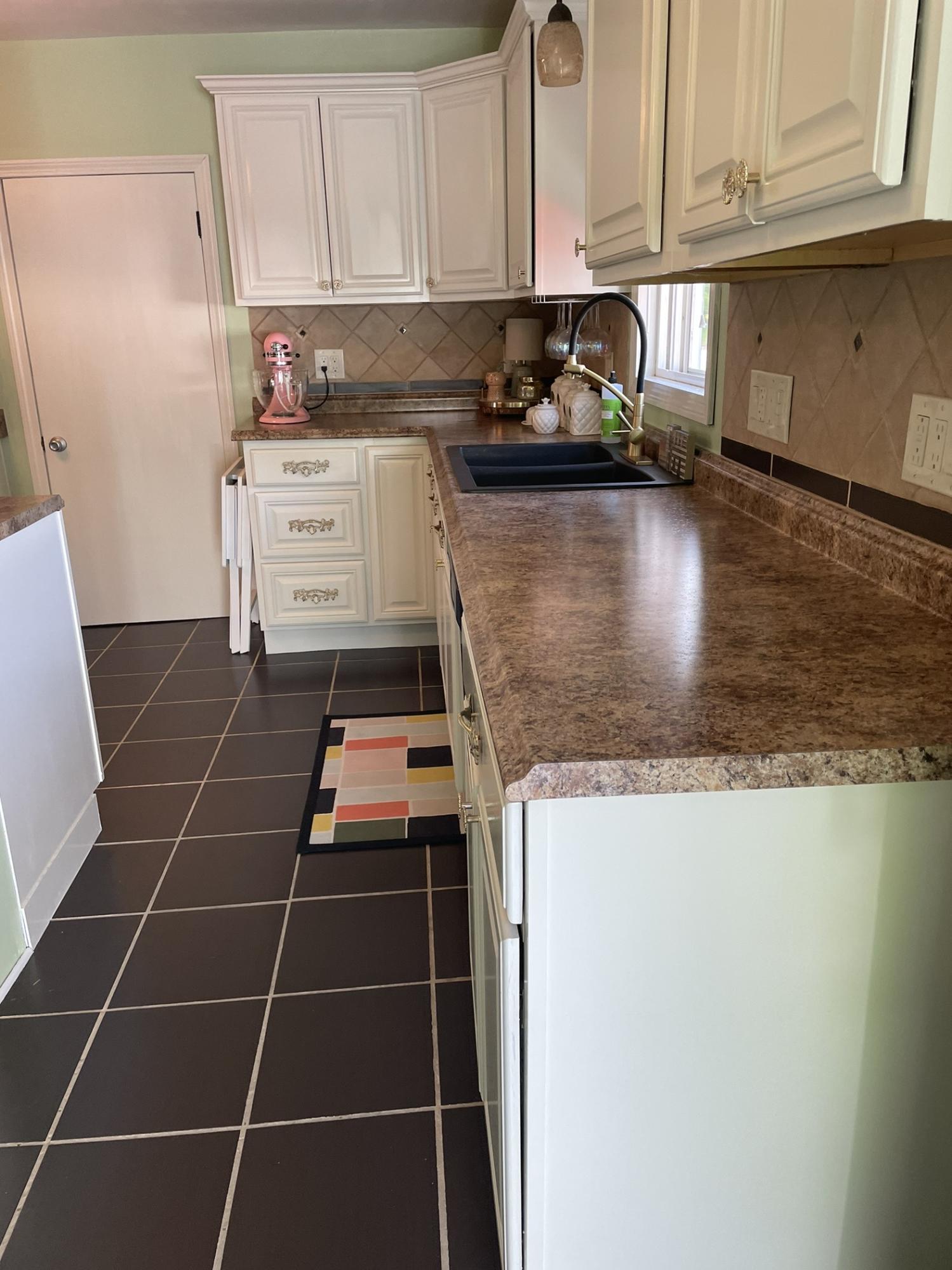225 Birch Street Bangor ME 04401