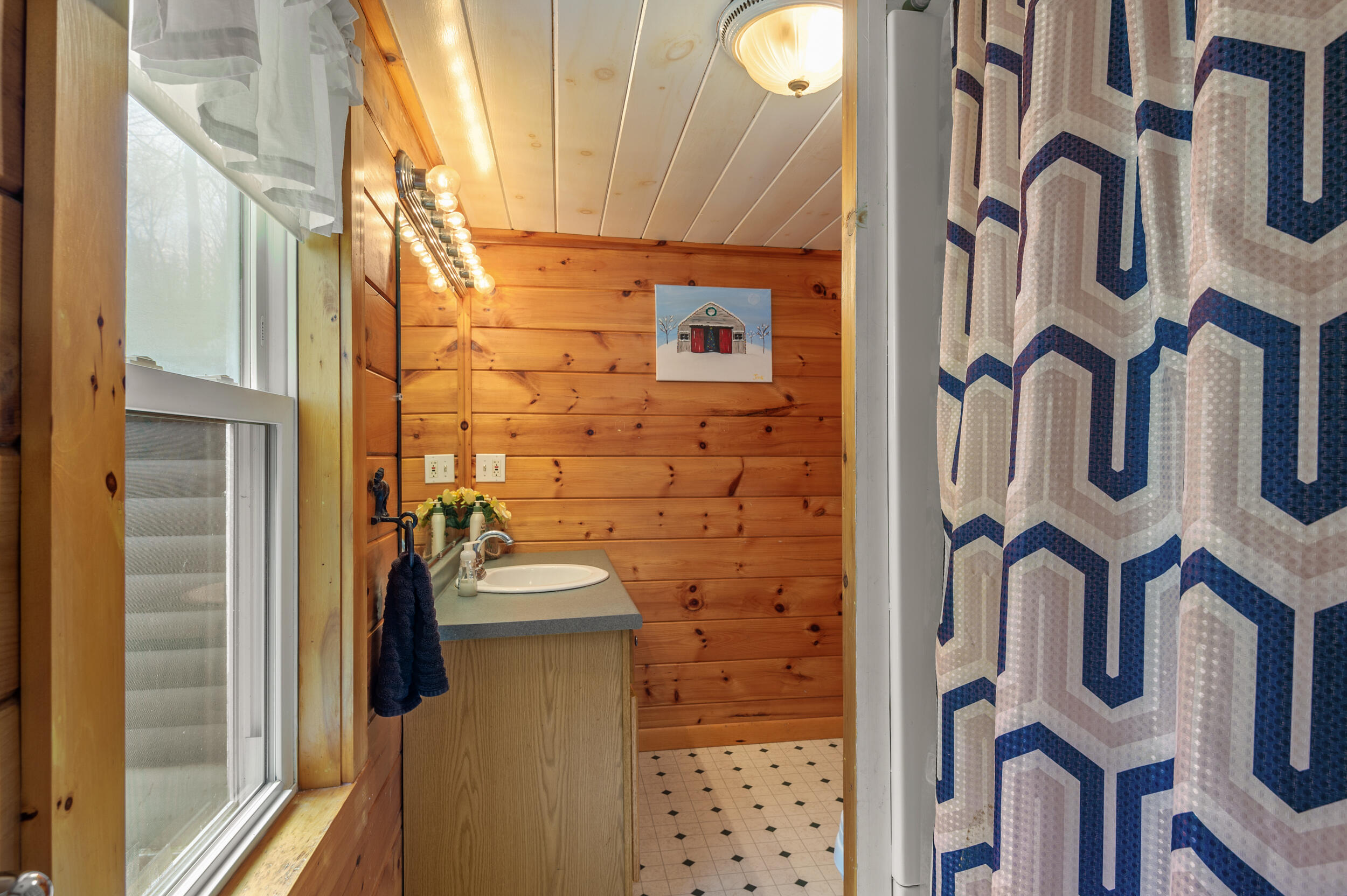 193+261 Camp Waya Awi Road Dallas Plt ME 04970