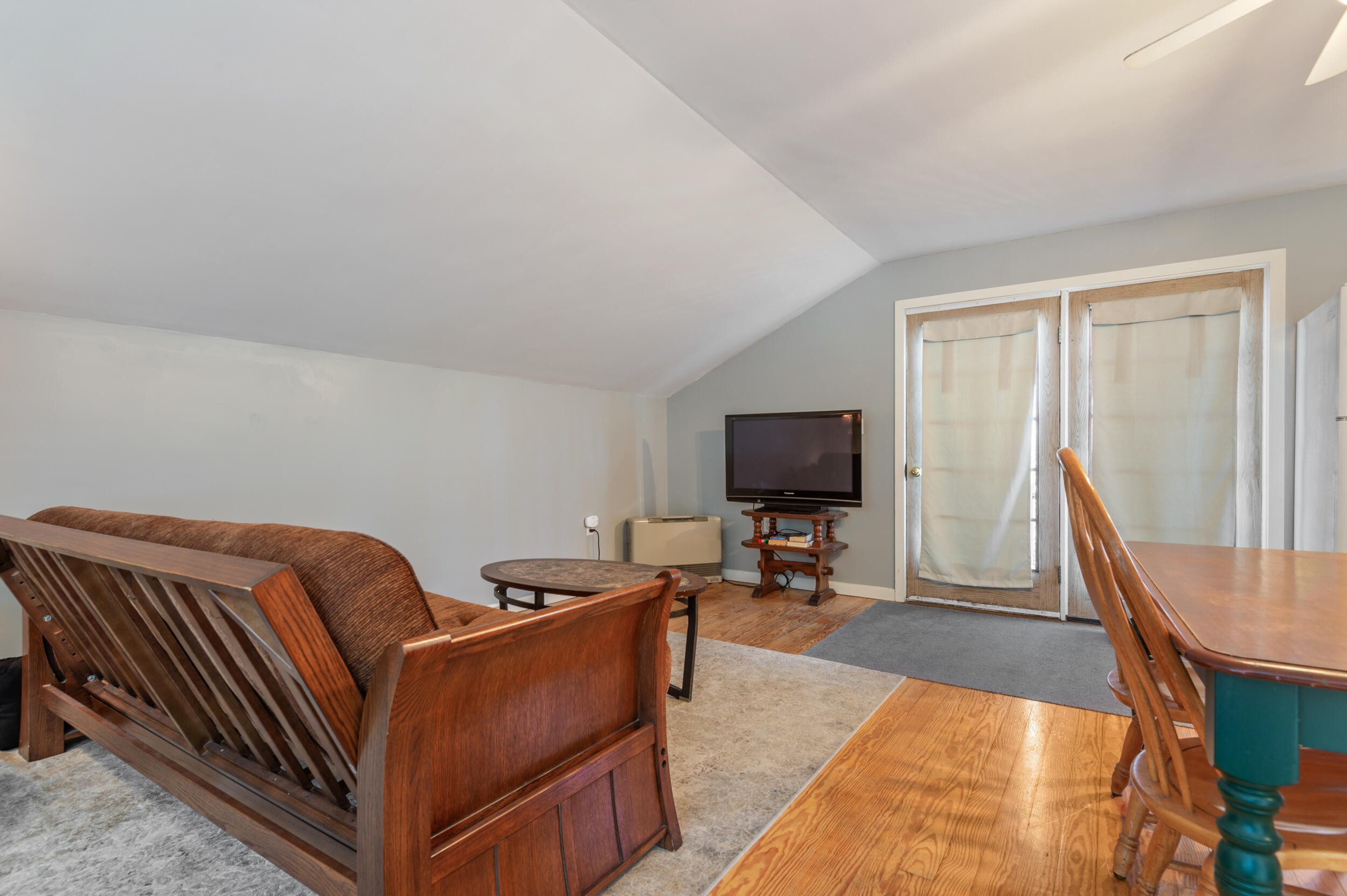 193+261 Camp Waya Awi Road Dallas Plt ME 04970