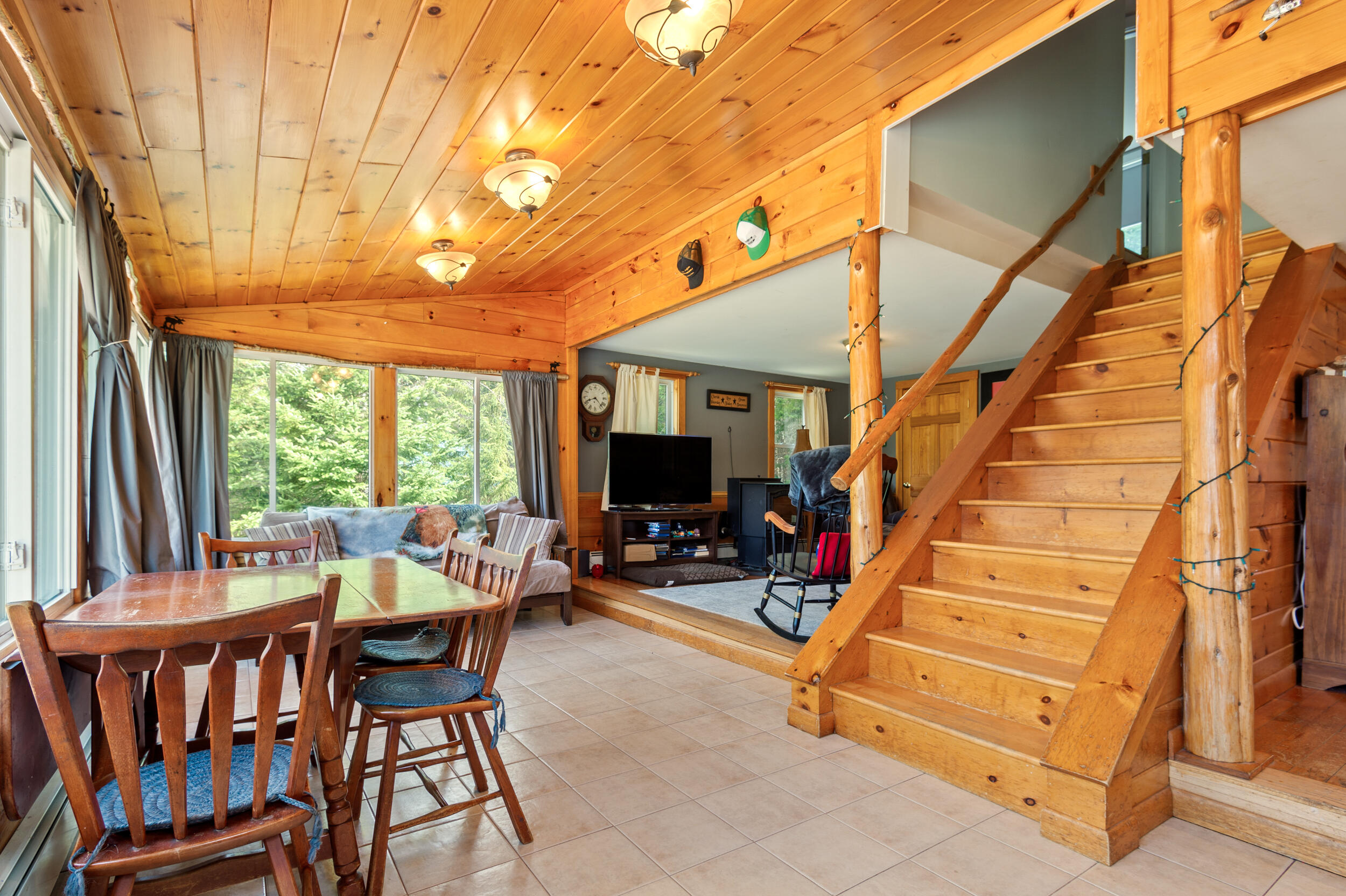 193+261 Camp Waya Awi Road Dallas Plt ME 04970