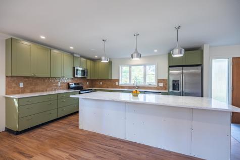 461 College Street Lewiston ME 04240