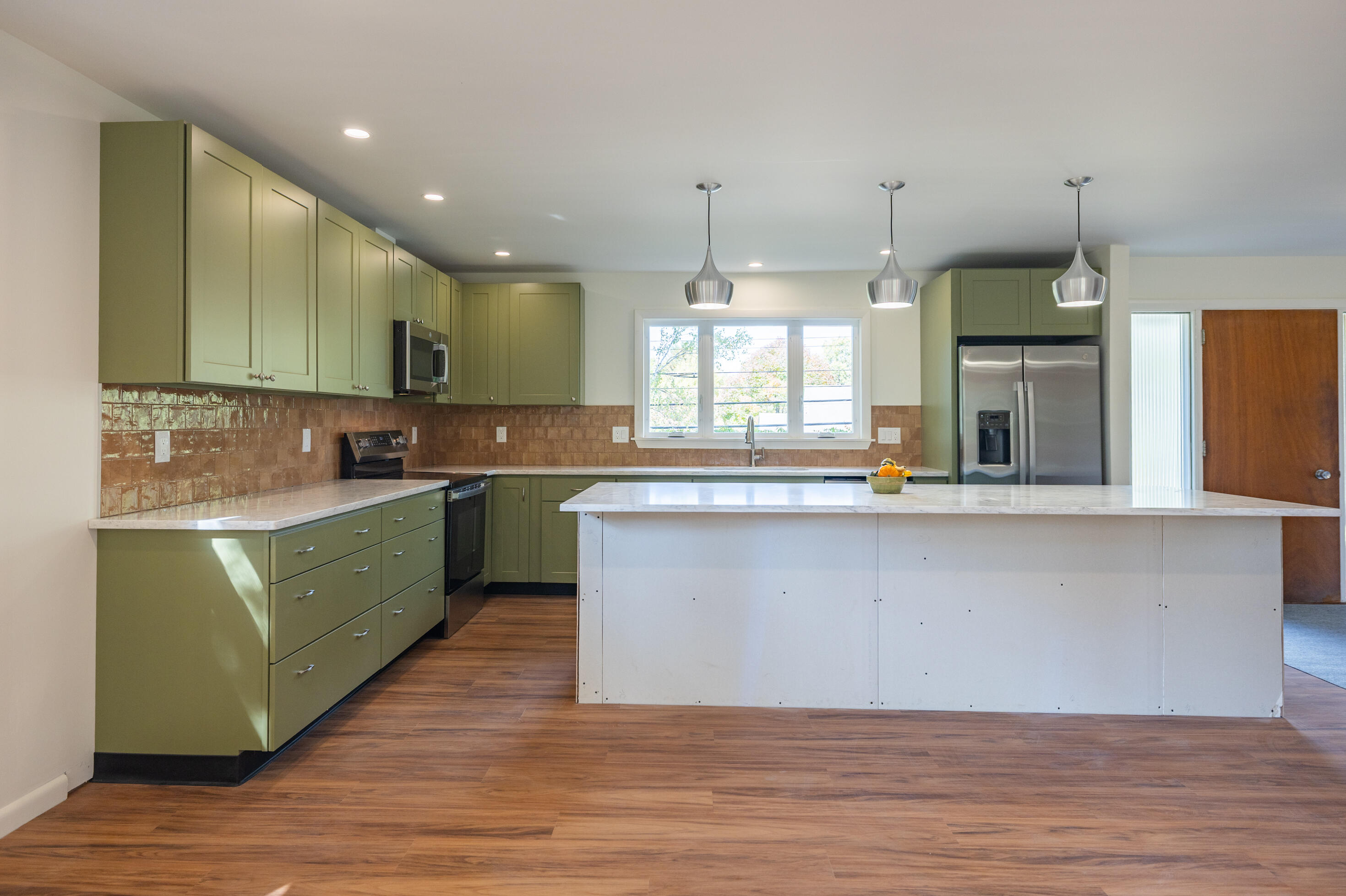 461 College Street Lewiston ME 04240