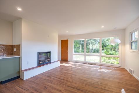 461 College Street Lewiston ME 04240