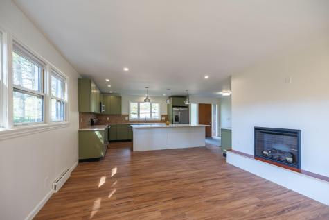 461 College Street Lewiston ME 04240