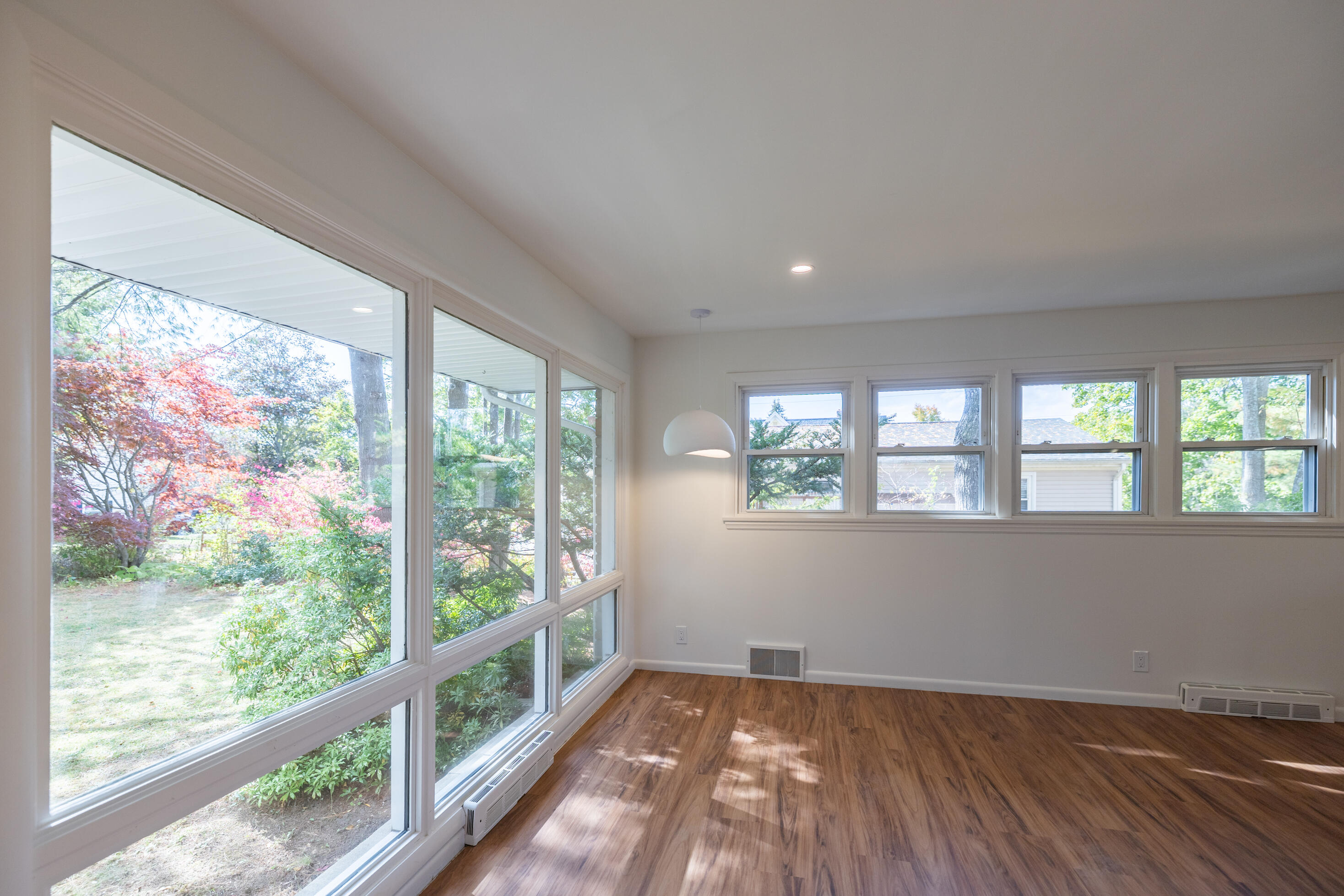 461 College Street Lewiston ME 04240