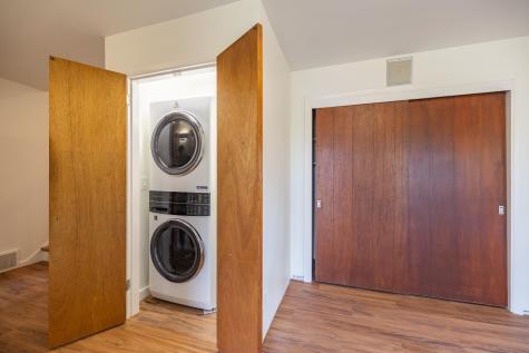 461 College Street Lewiston ME 04240