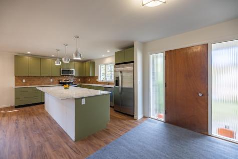 461 College Street Lewiston ME 04240