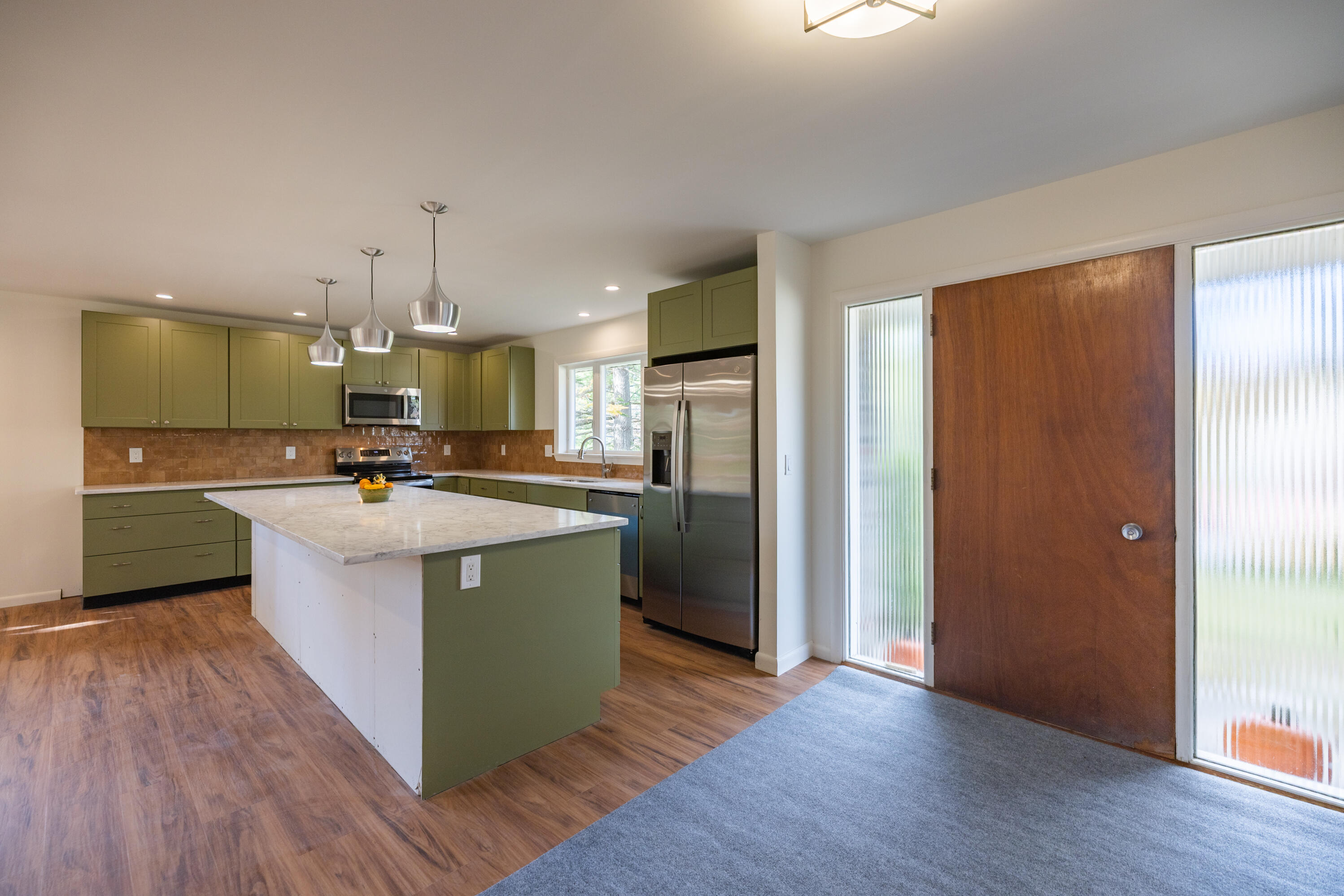 461 College Street Lewiston ME 04240