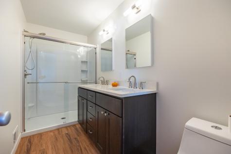 461 College Street Lewiston ME 04240