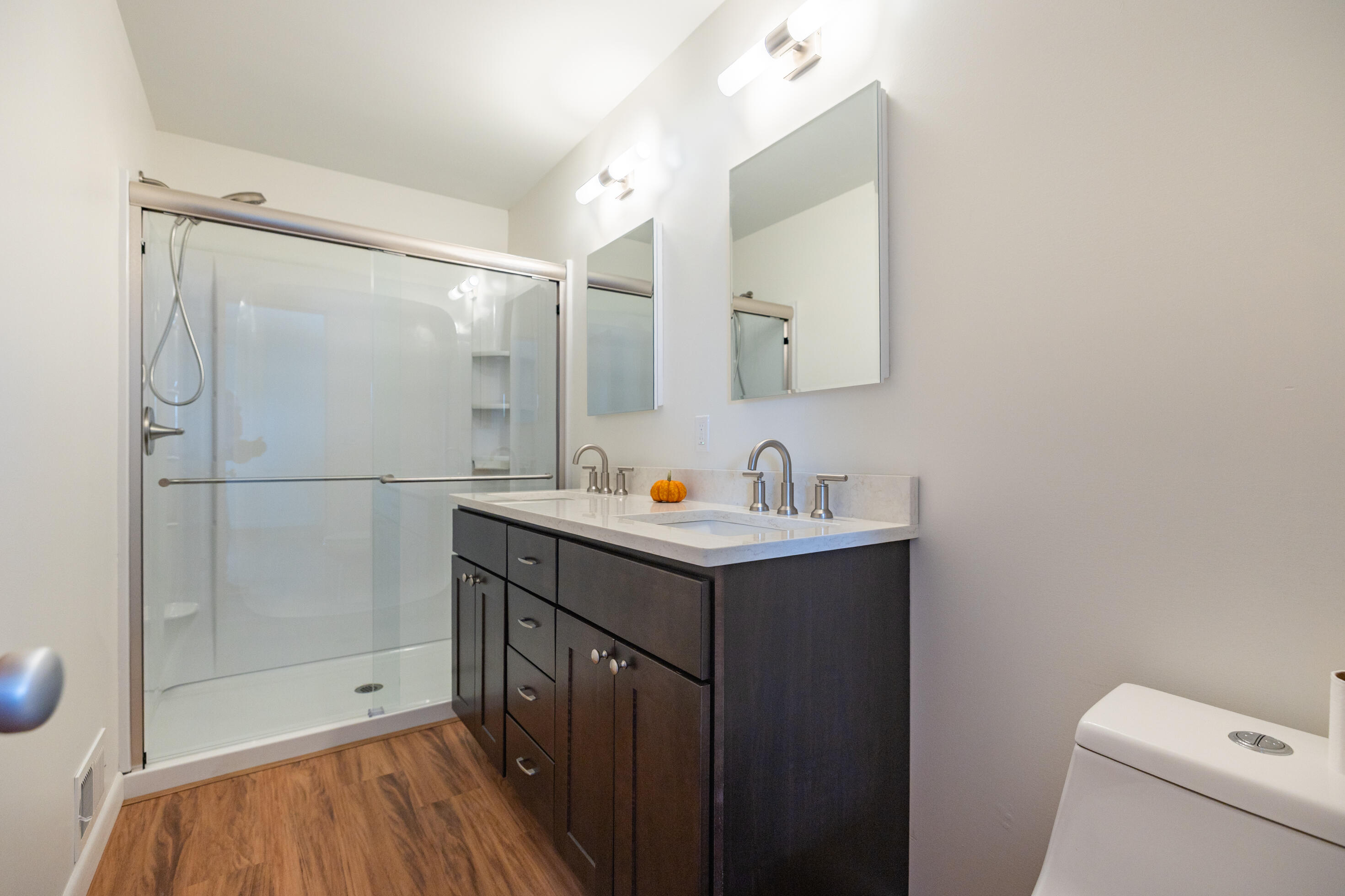 461 College Street Lewiston ME 04240