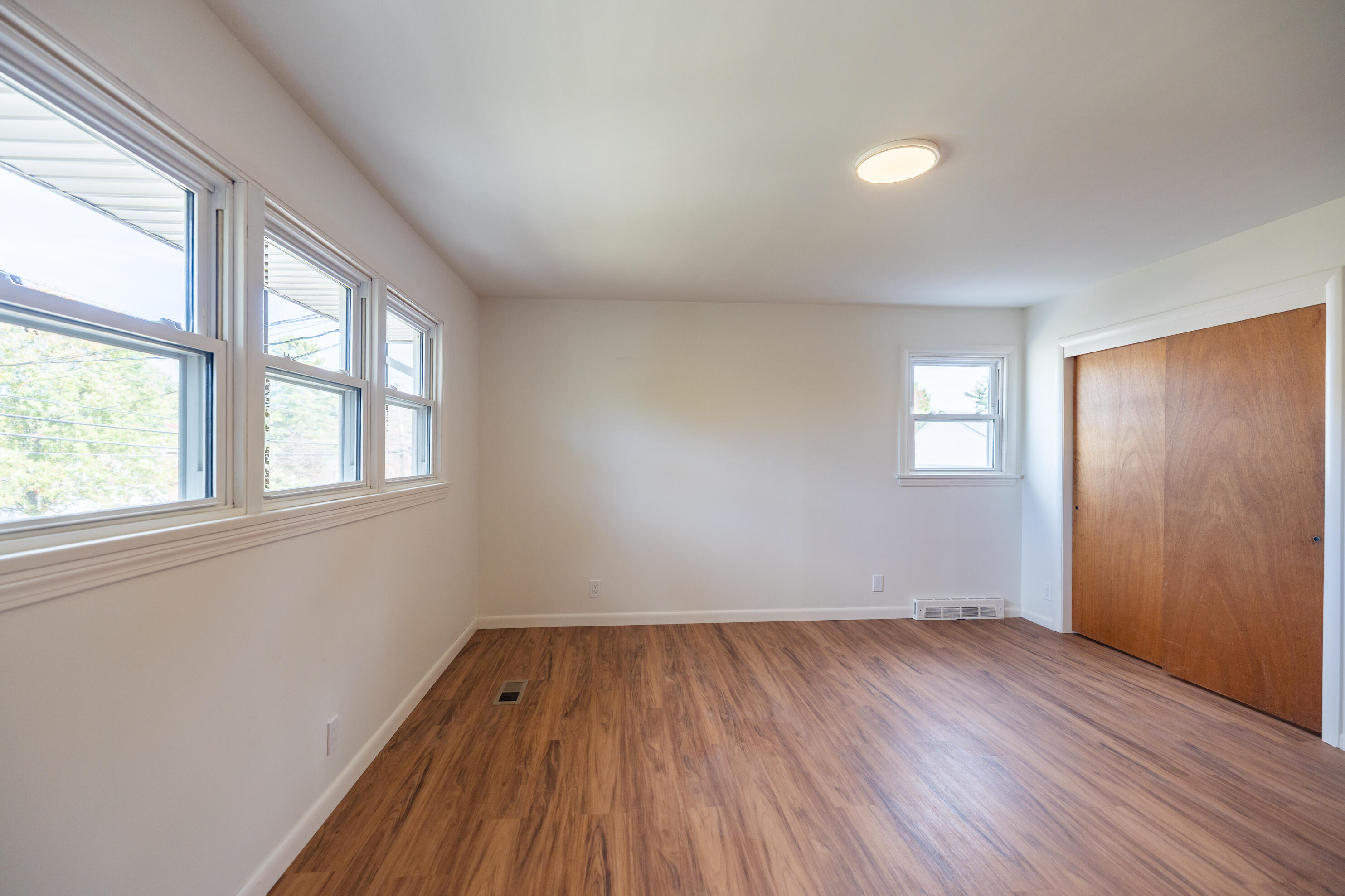 461 College Street Lewiston ME 04240