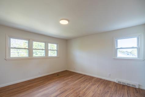 461 College Street Lewiston ME 04240